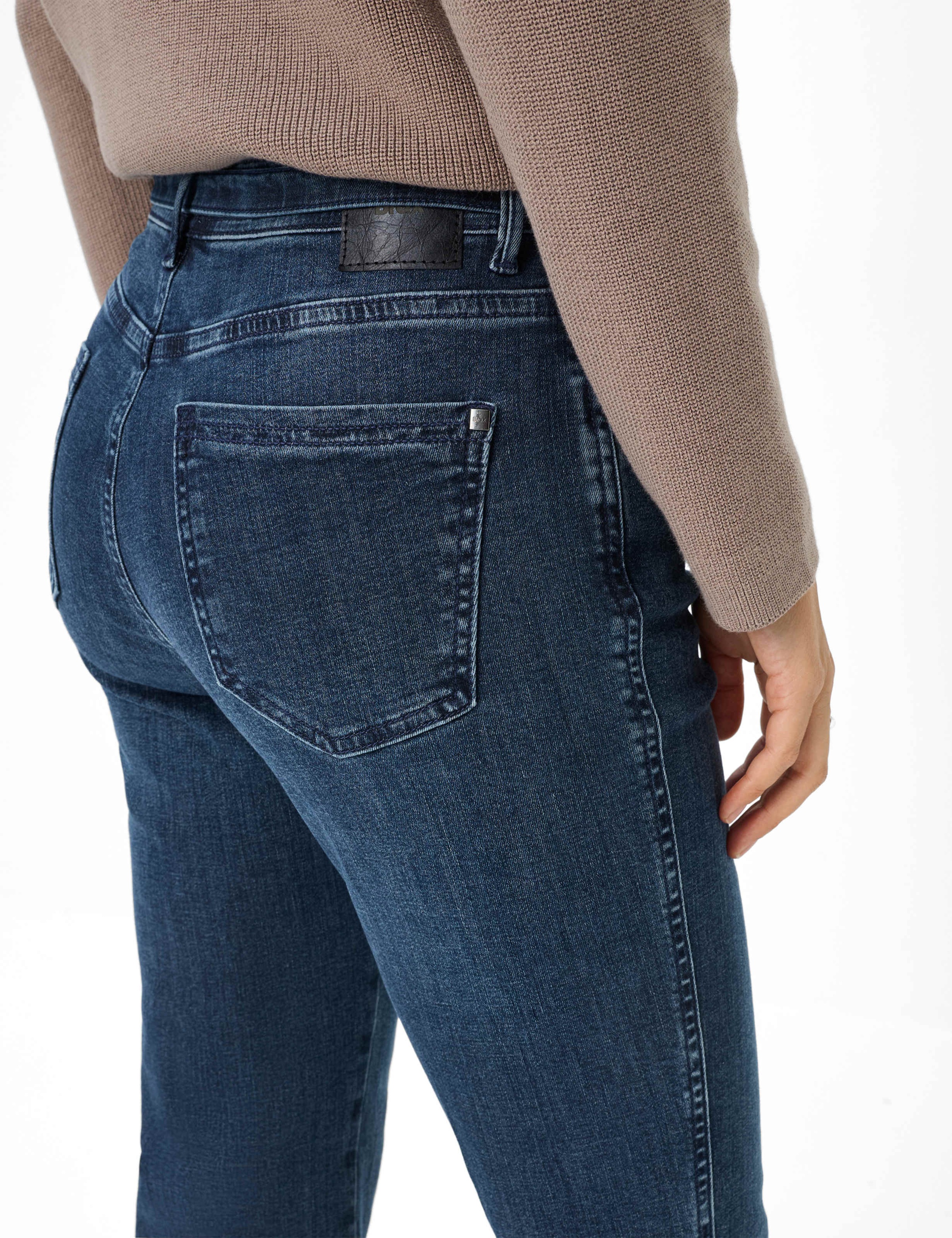 Brax 5-Pocket-Jeans »Style MARY«