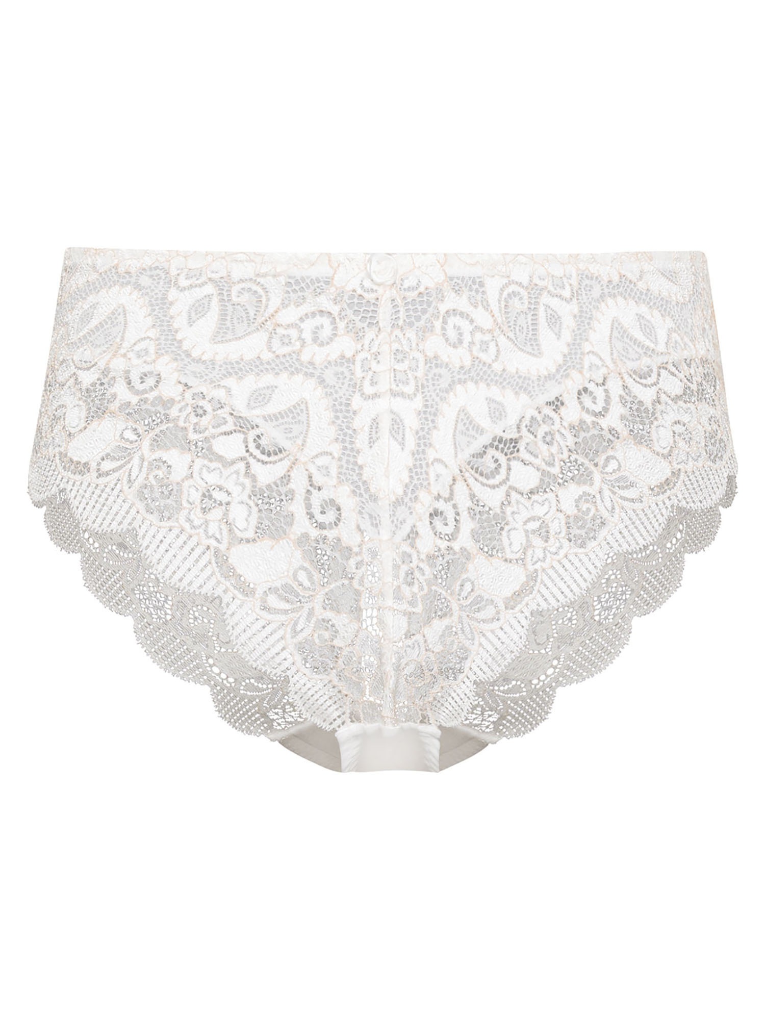 Susa Slip "Damen Slip Latina"