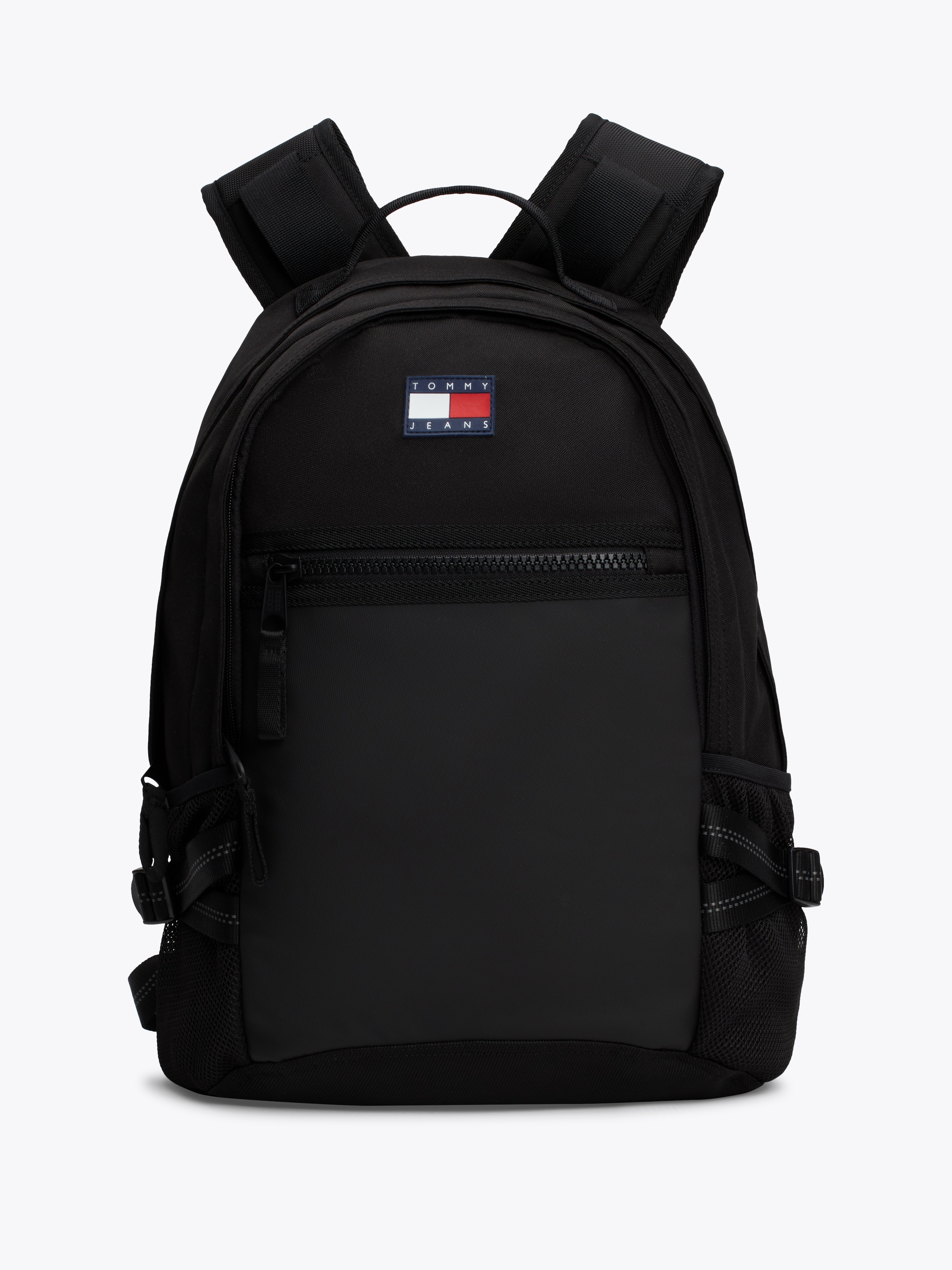 Rucksack »Men TJM FRESHMAN BACKPACK Backpack«