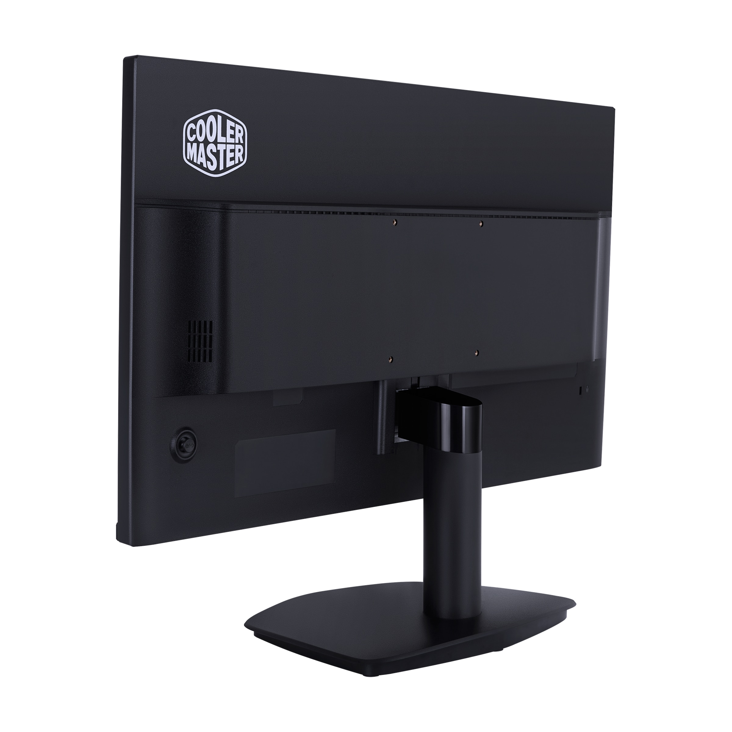 COOLER MASTER LED-Monitor »GM238-FFS-EK«, 60,5 cm/23,8 Zoll, 1920 x 1080 px, Full HD, 0,5 ms Reaktionszeit, 144 Hz