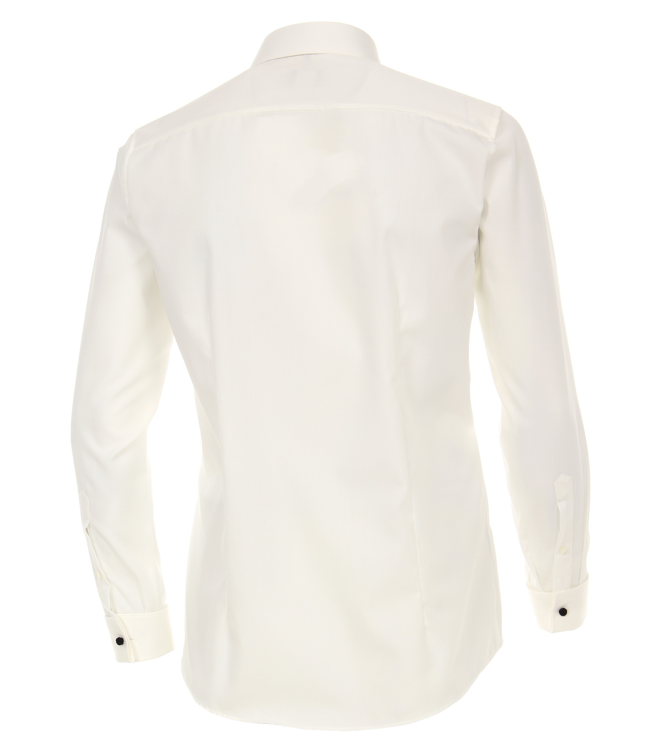 VENTI Businesshemd »VENTI Businesshemd uni«