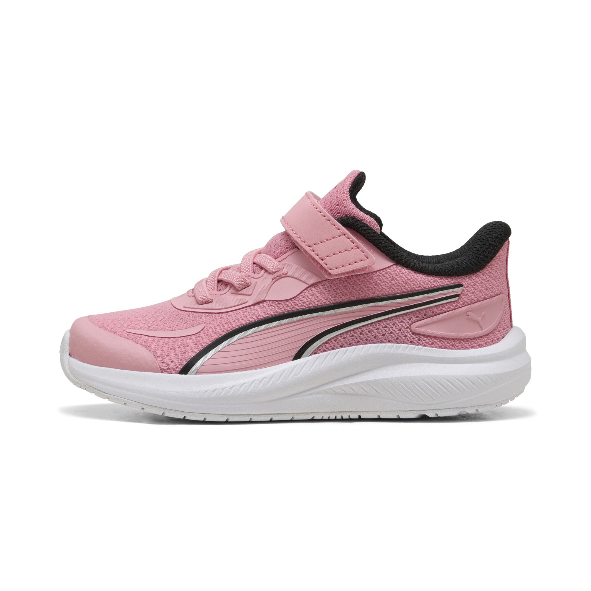 PUMA Sneaker »Skyrocket 2 Sneakers Kinder«