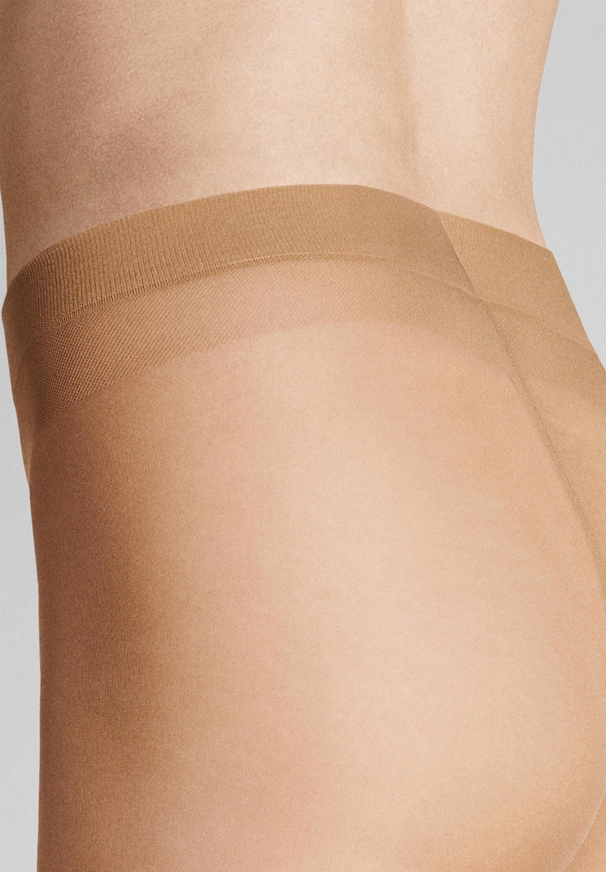 Thumbnail - Hudson Feinstrumpfhose "Strumpfhose Simply 20 2-Pack"