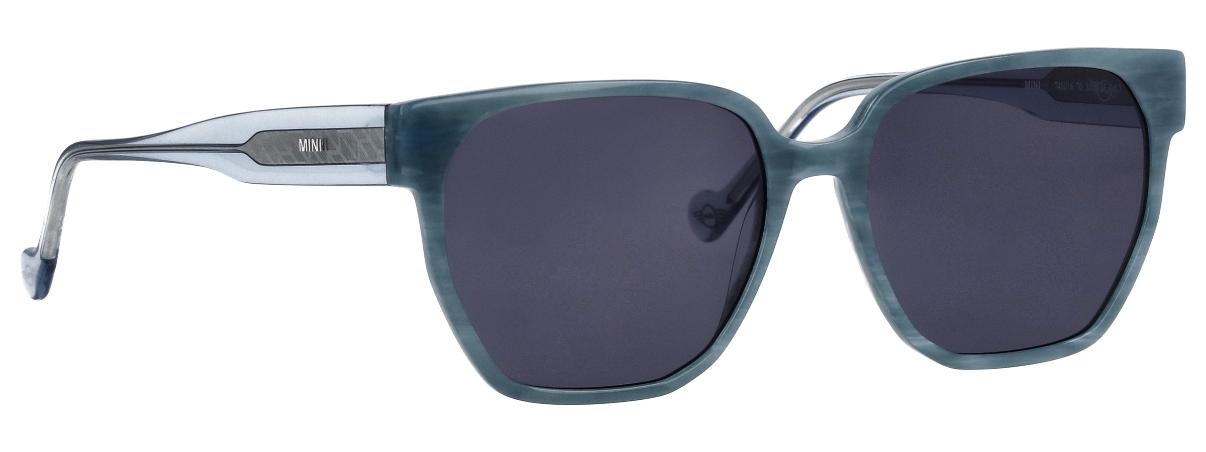 MINI EYEWEAR Sonnenbrille »MINI EYEWEAR Sonnenbrille«