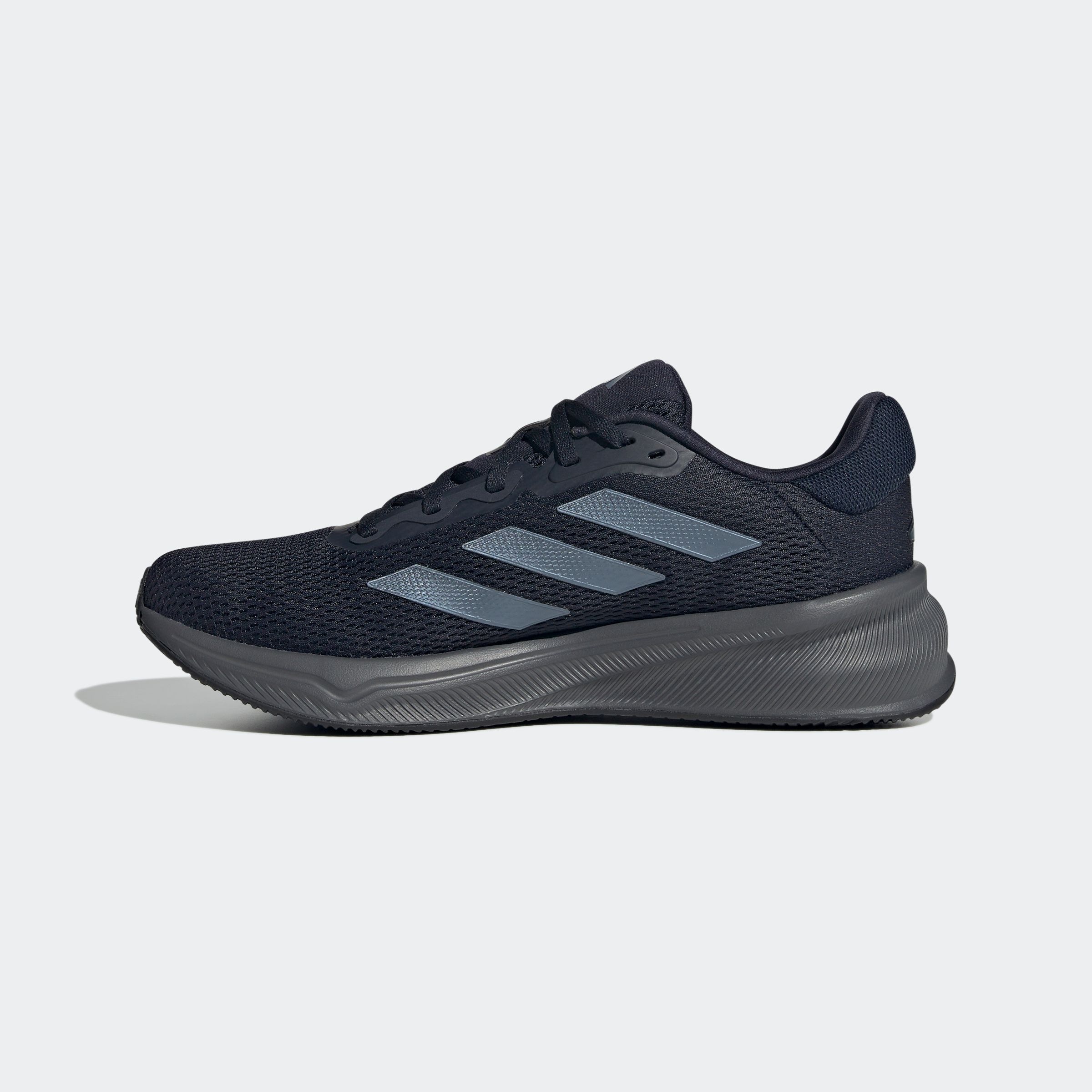 Thumbnail - adidas Performance Laufschuh "RESPONSE"