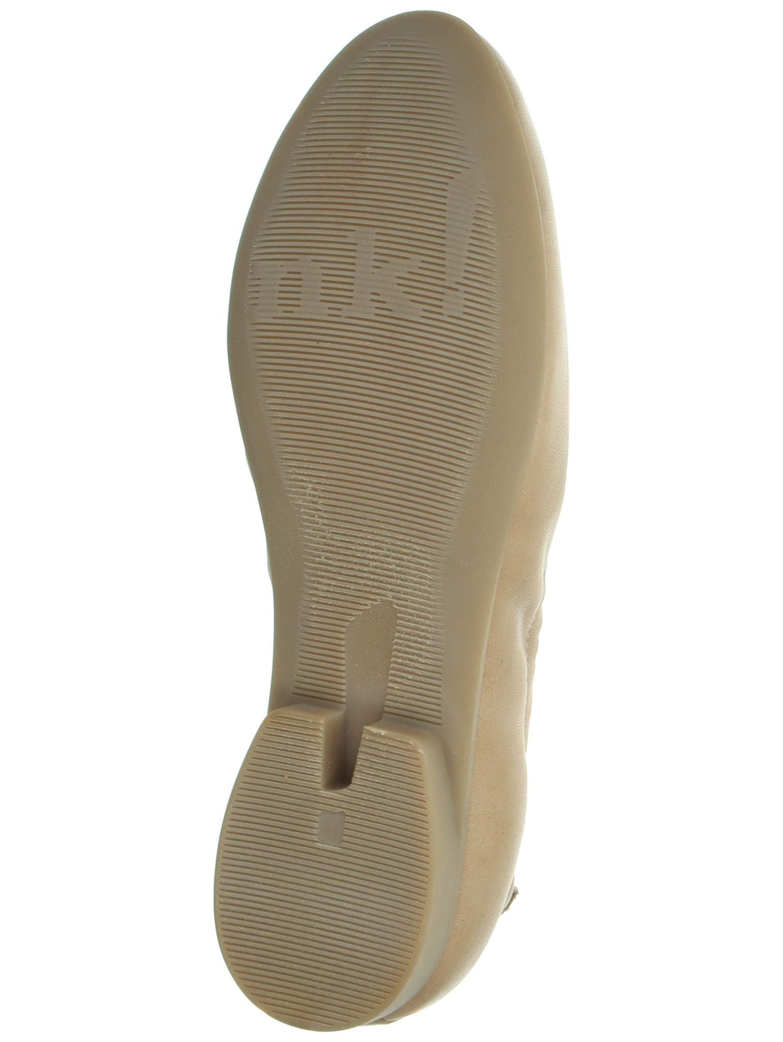 Think! Ballerina »Think! Ballerinas Leder«