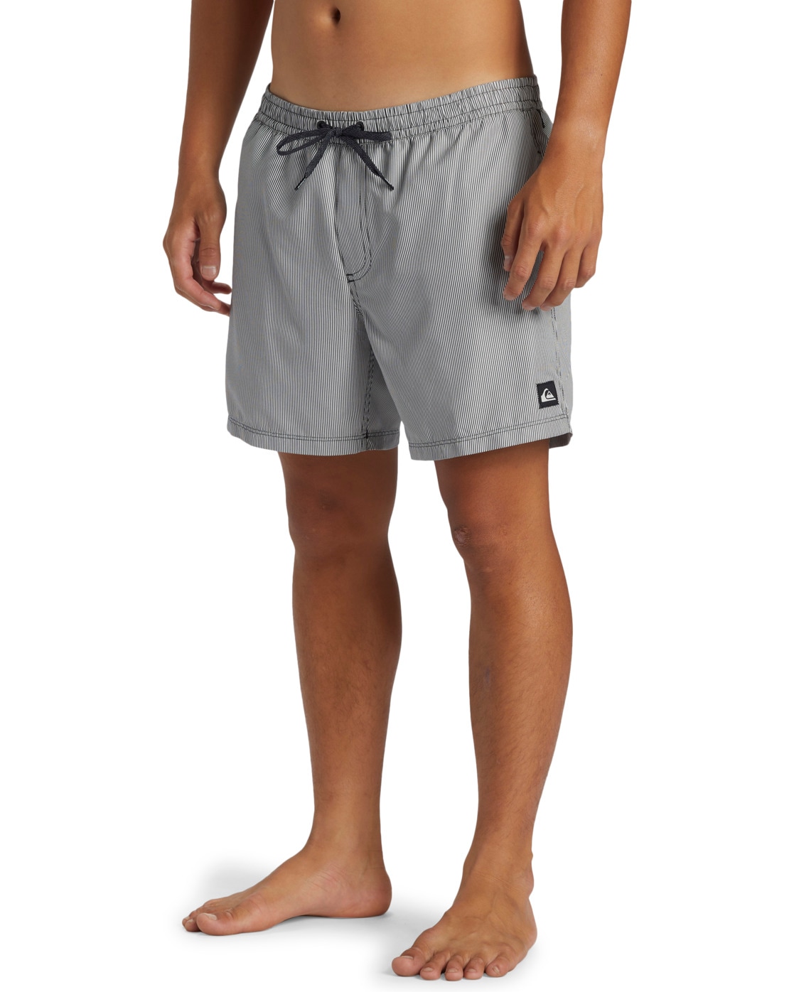 Quiksilver Boardshorts »Everyday Deluxe Volley 15"«