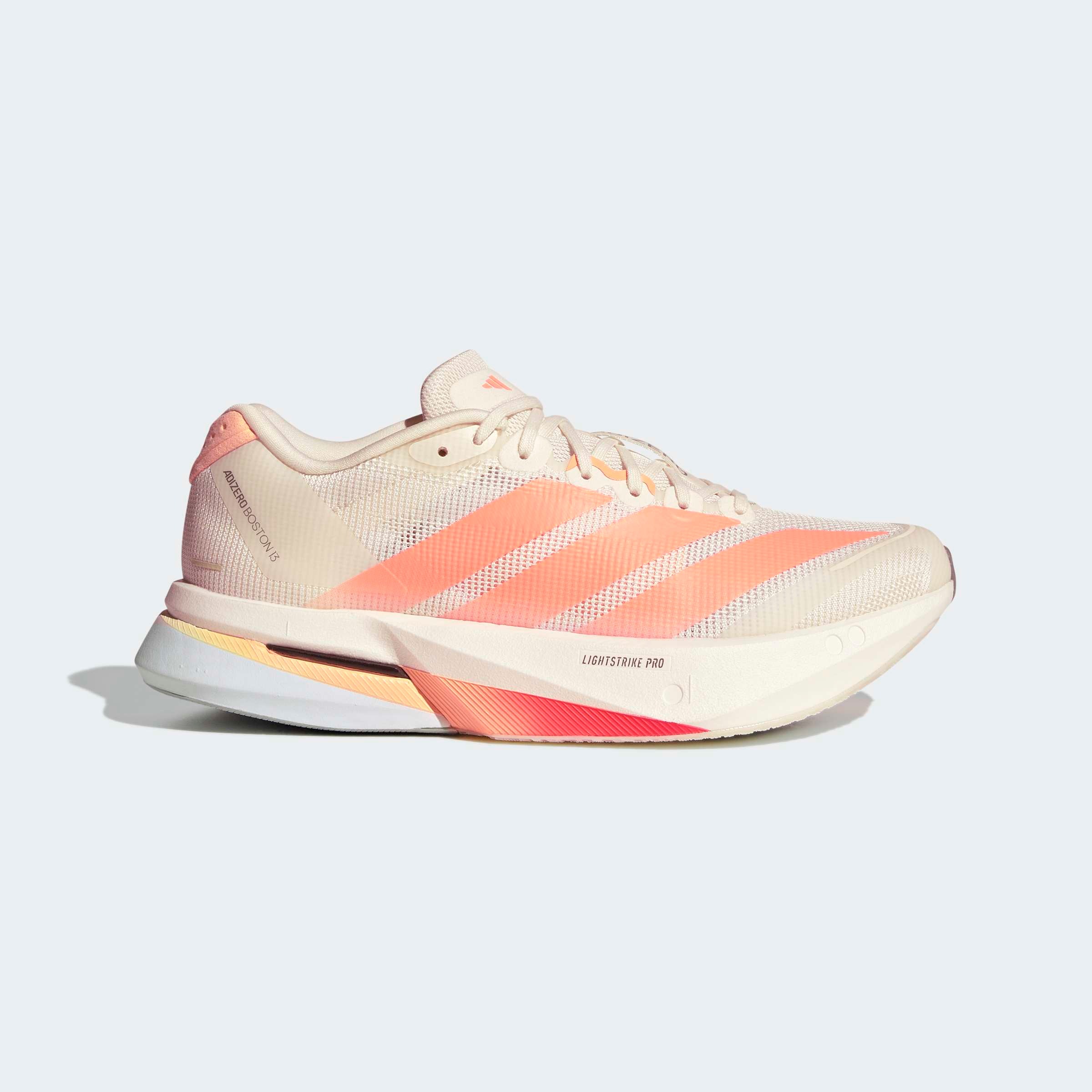 adidas Performance Laufschuh "ADIZERO BOSTON 13" günstig online kaufen