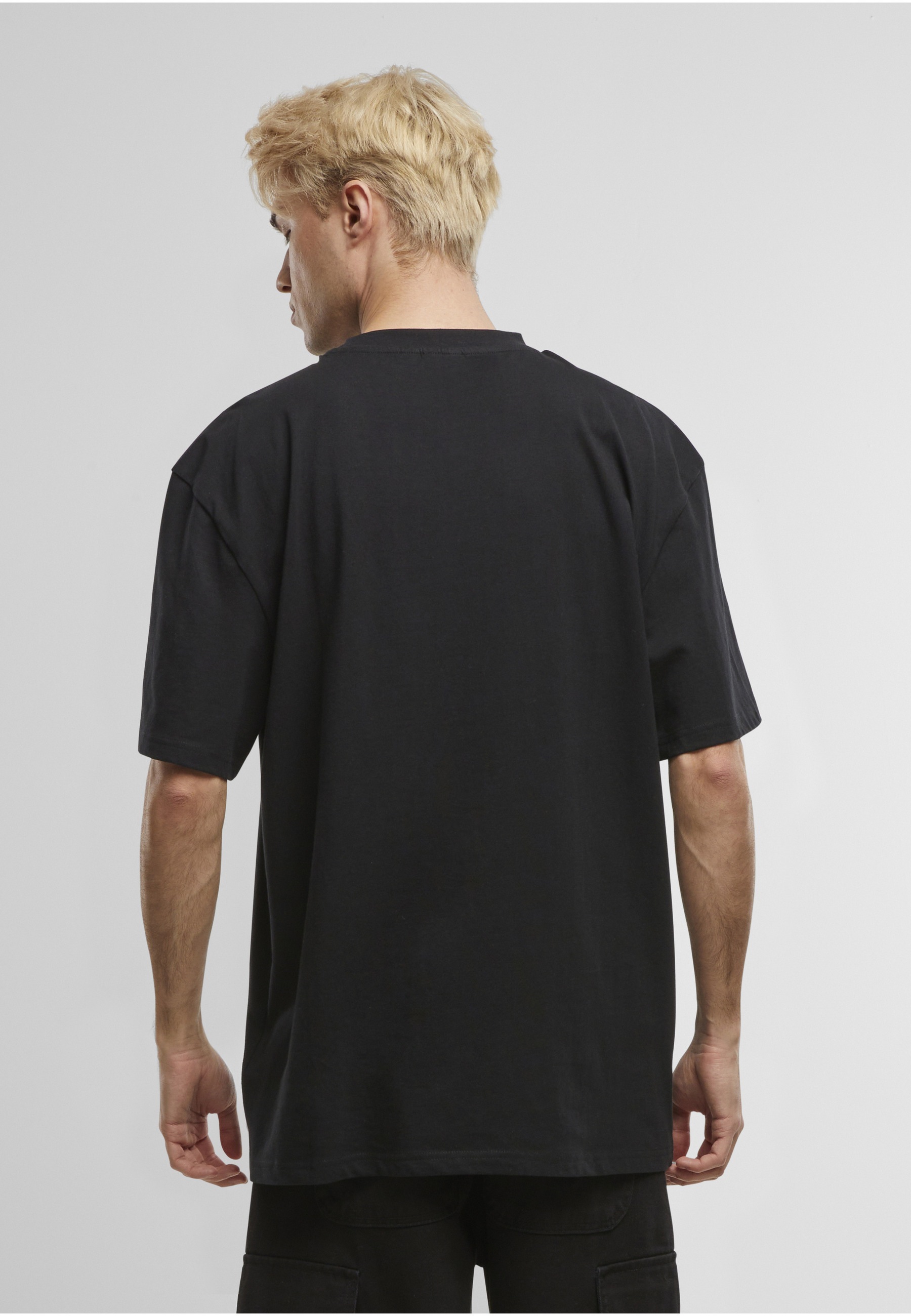 Karl Kani T-Shirt »Karl Kani Signature International T-Shirt« 1 Stk.