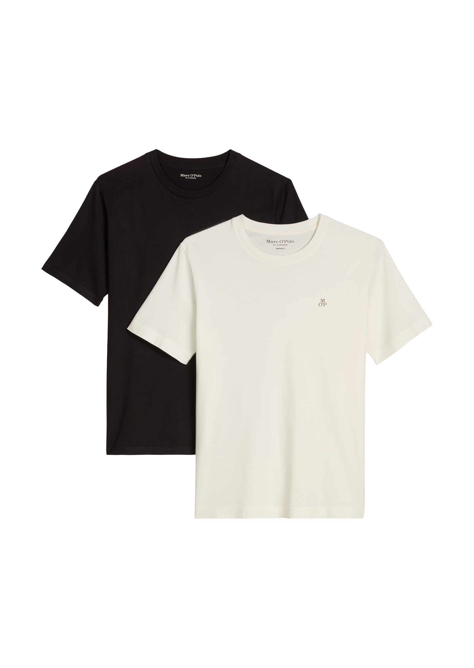 Marc OPolo T-Shirt 2