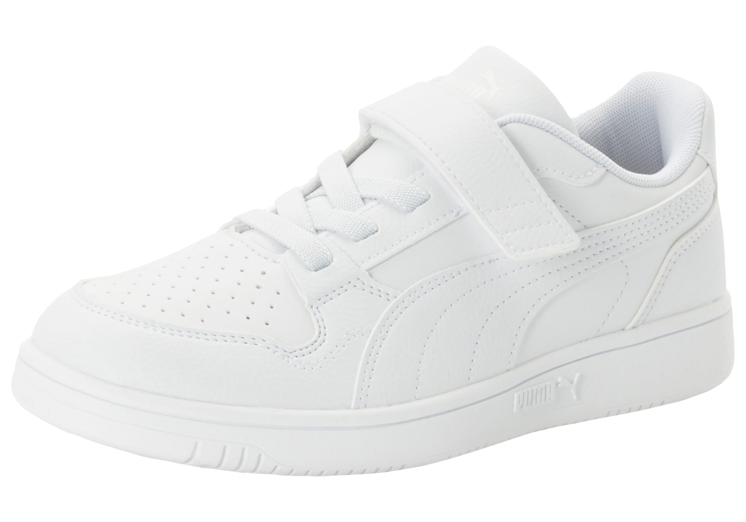 PUMA Sneaker »REB-L AC+ PS«