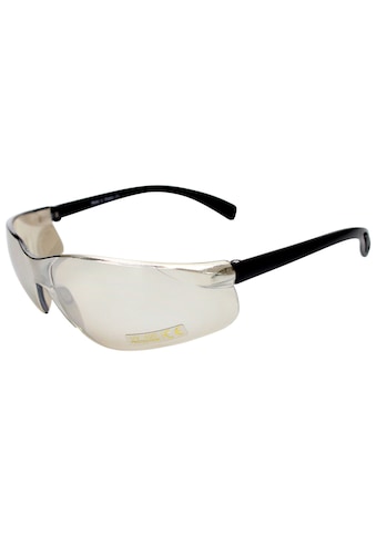 Sportbrillen » Sportausrüstung -- Brillen im Online Sportshop | BAUR