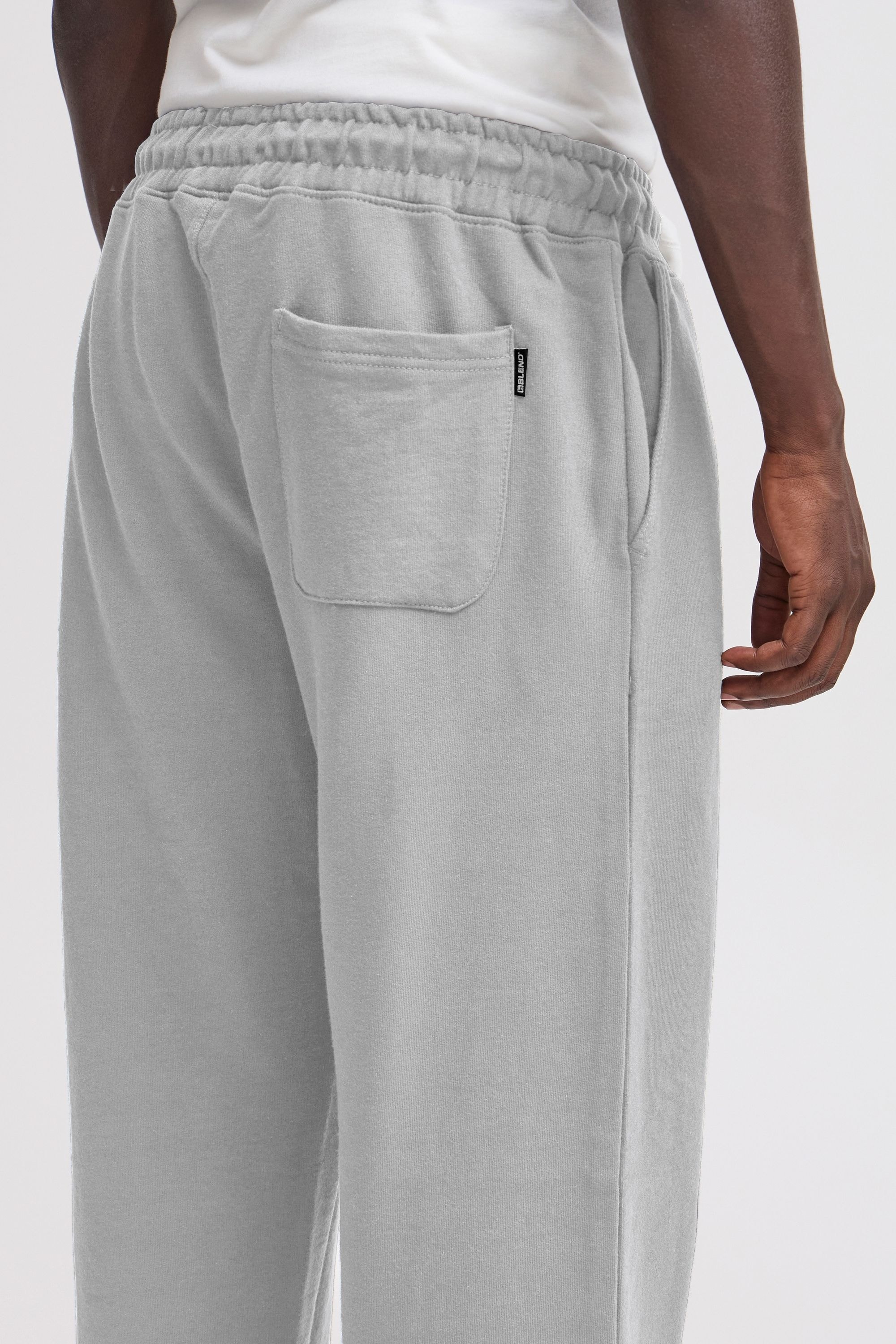 Blend Jogginghose »Jogginghose BHBRODY Pants«