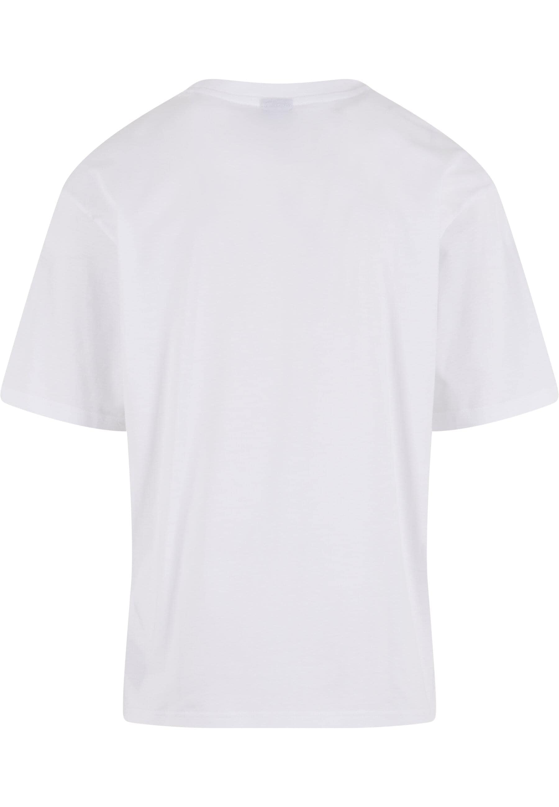 K1X T-Shirt »K1X Tag Logo Tee«, (1 tlg.)