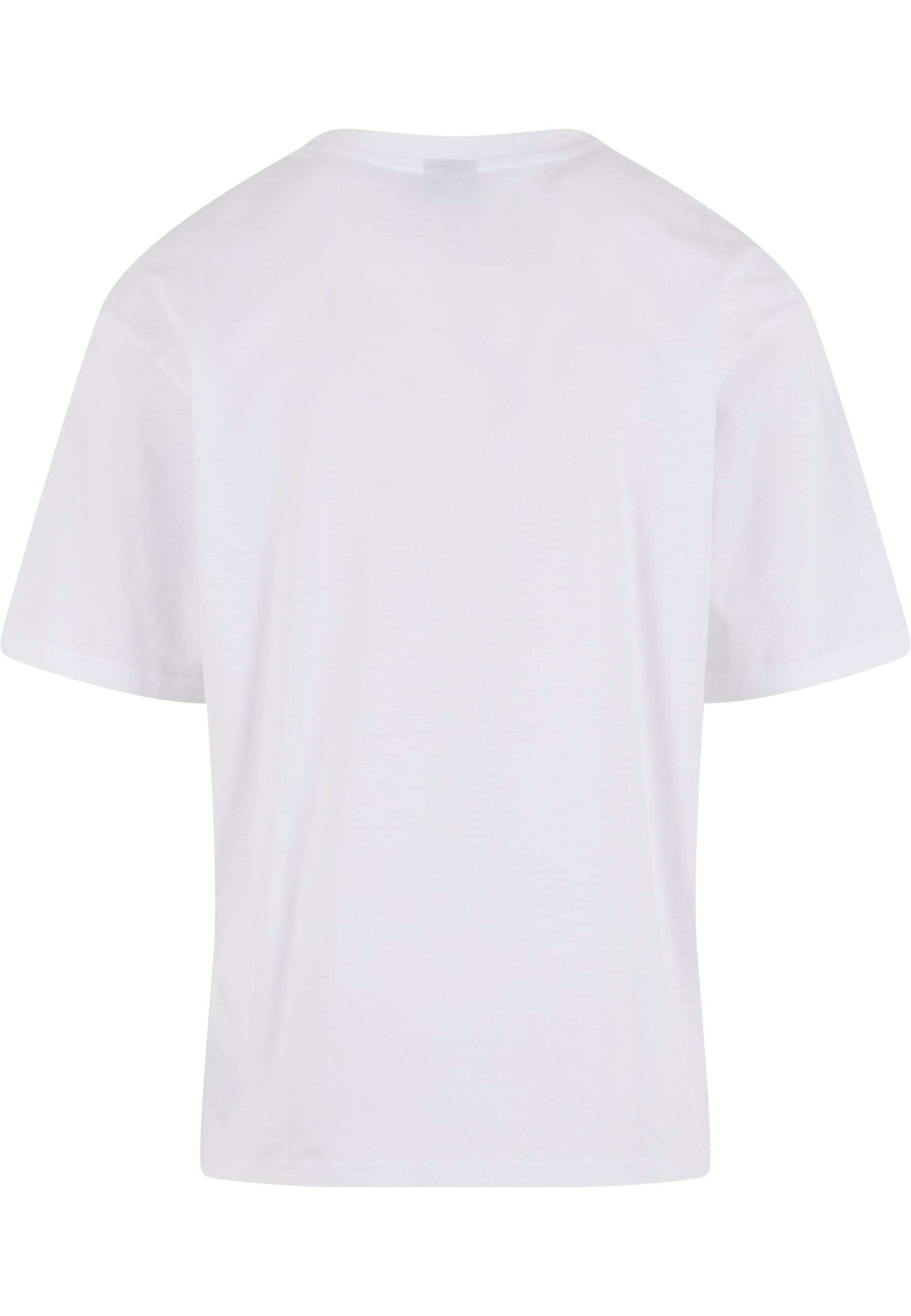 K1X T-Shirt "K1X Tag Logo Tee" 1 Stk. günstig online kaufen