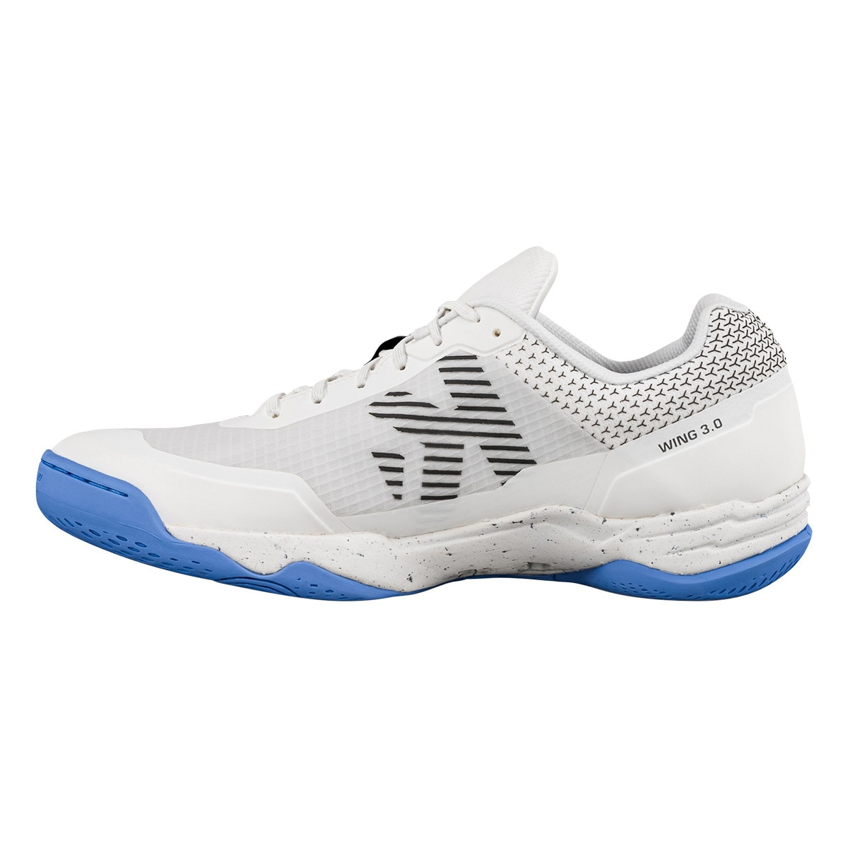 Kempa Hallenschuh »Hallen-Sport-Schuhe Wing 3.0«  1 tlg.