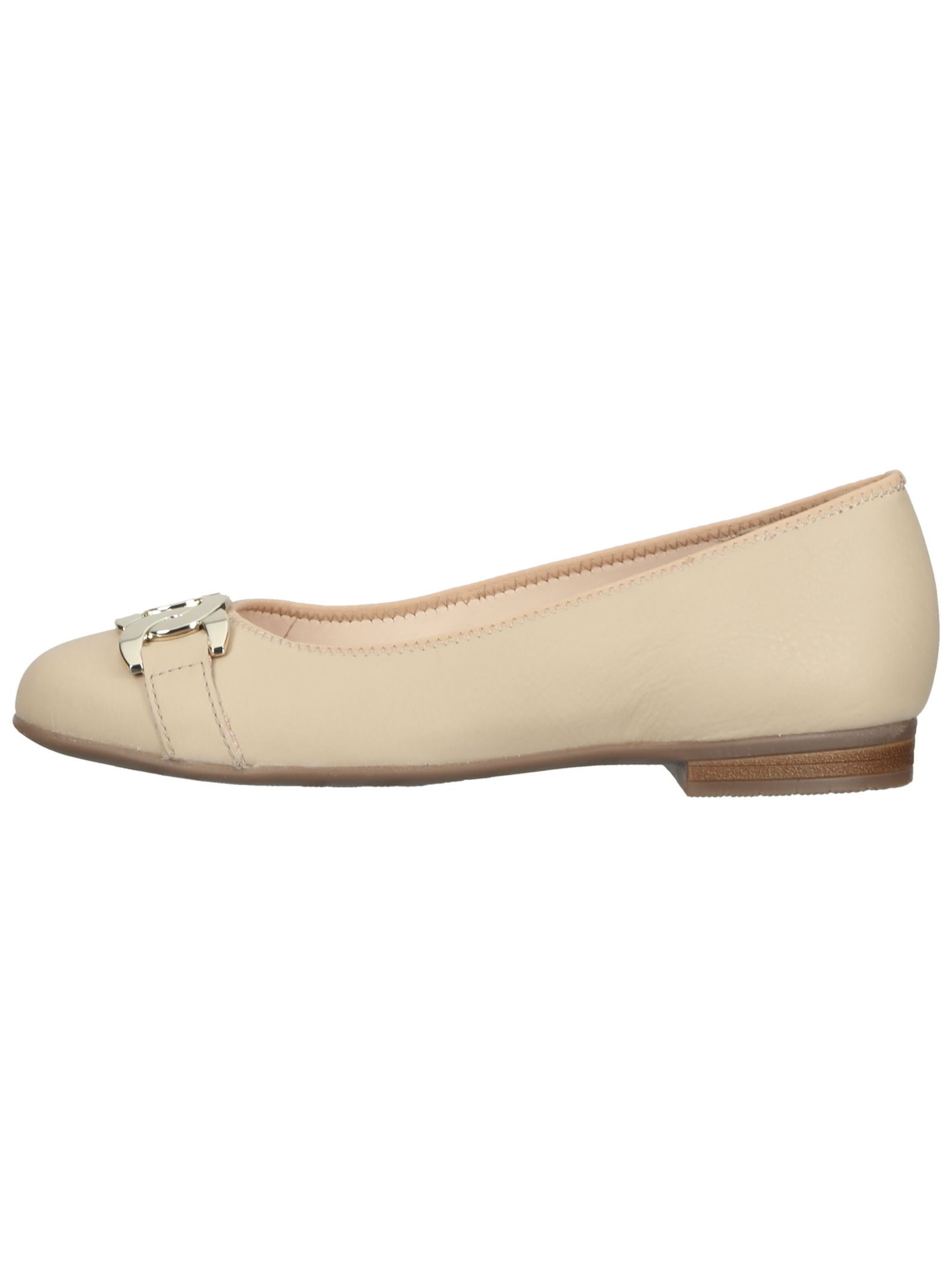 Ara Ballerina »Ara Ballerinas Glattleder«