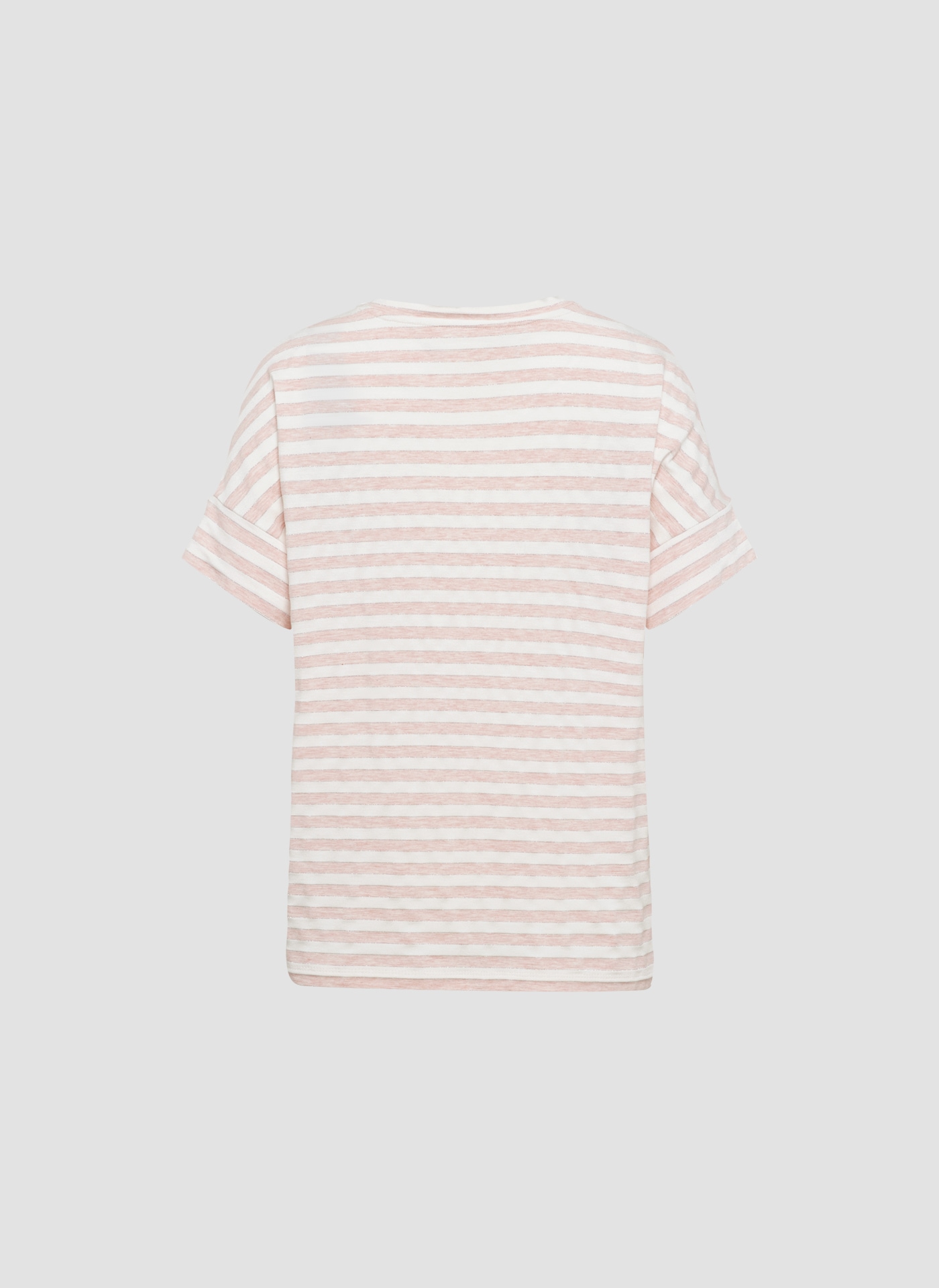 LeComte Print-Shirt »T-Shirt«