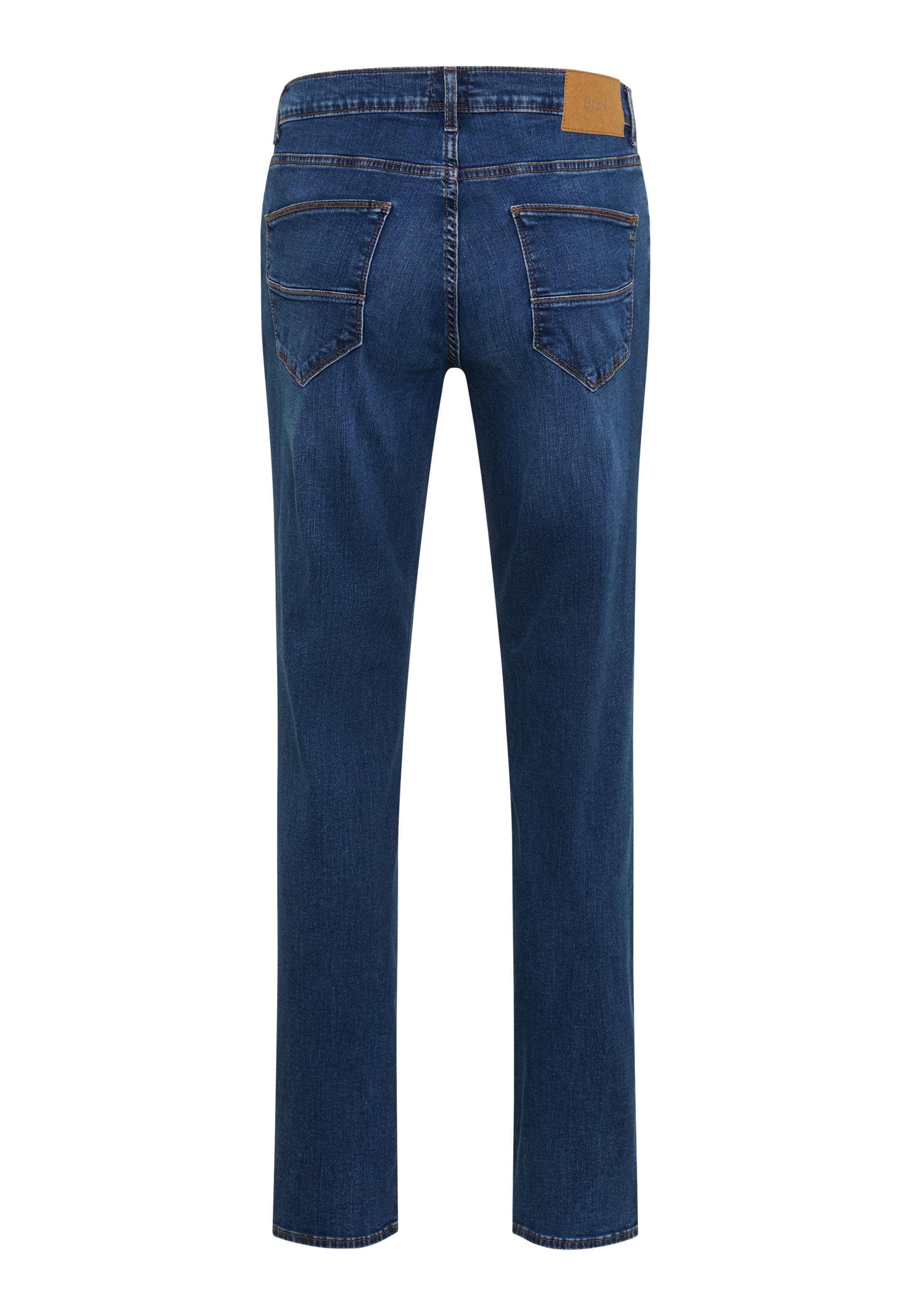 Brax 5-Pocket-Jeans »Style CADIZ«