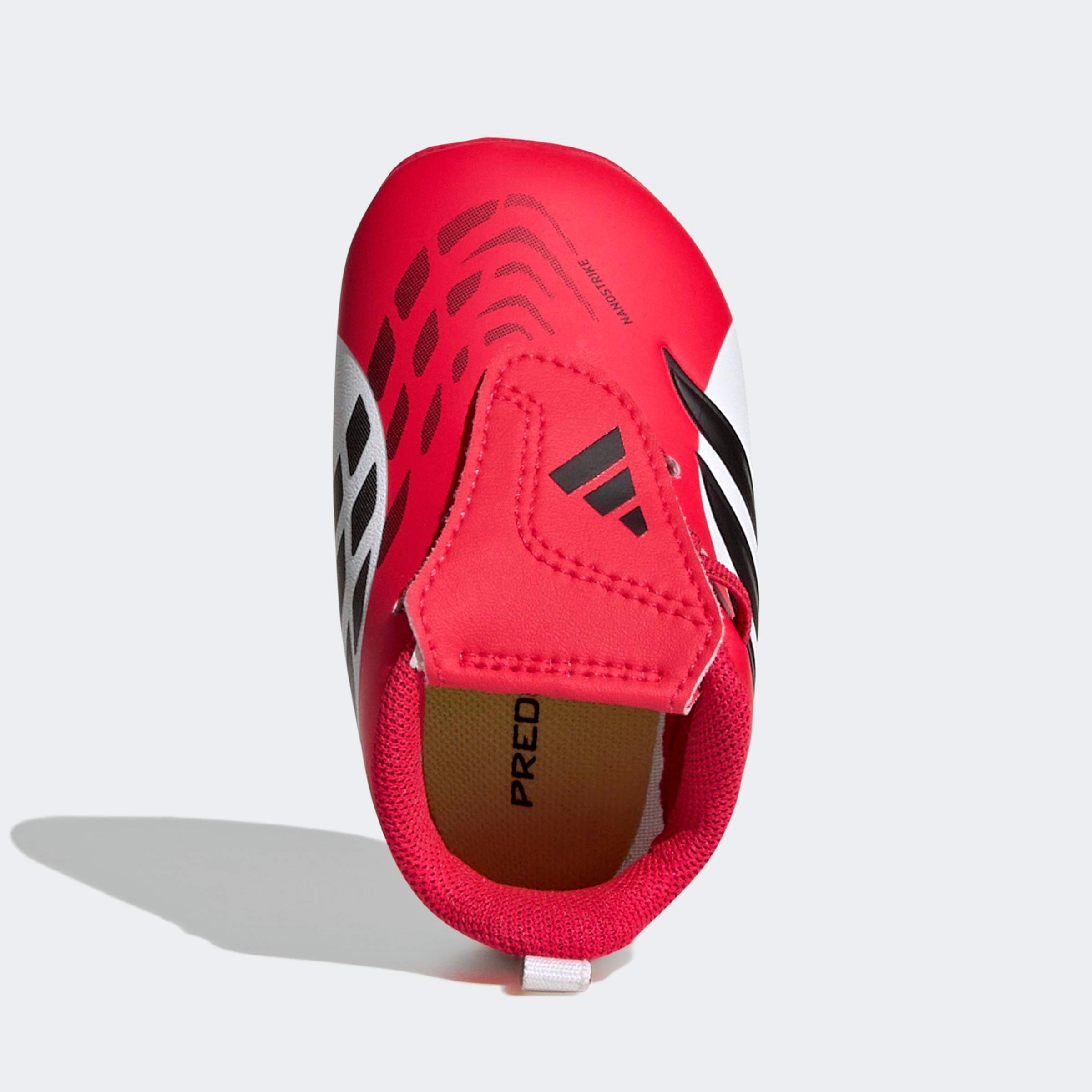 adidas Performance Krabbelschuh »PREDATOR CRIB«  für Kinder