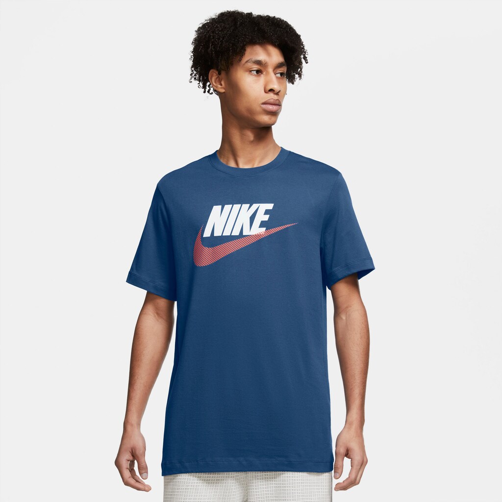 Nike Sportswear T-Shirt »MENS T-SHIRT«