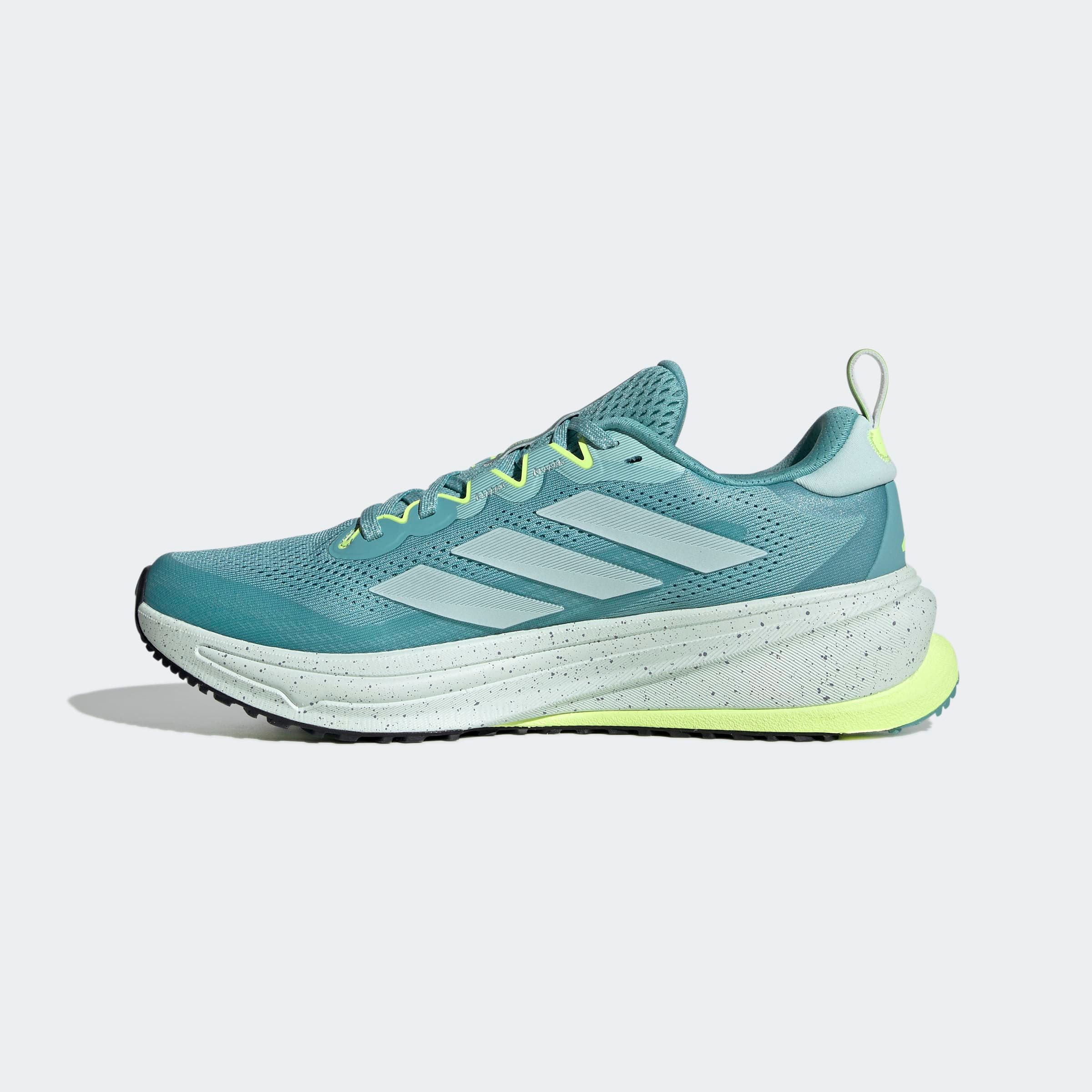 Thumbnail - adidas Performance Laufschuh "SUPERNOVA RISE ATR E"