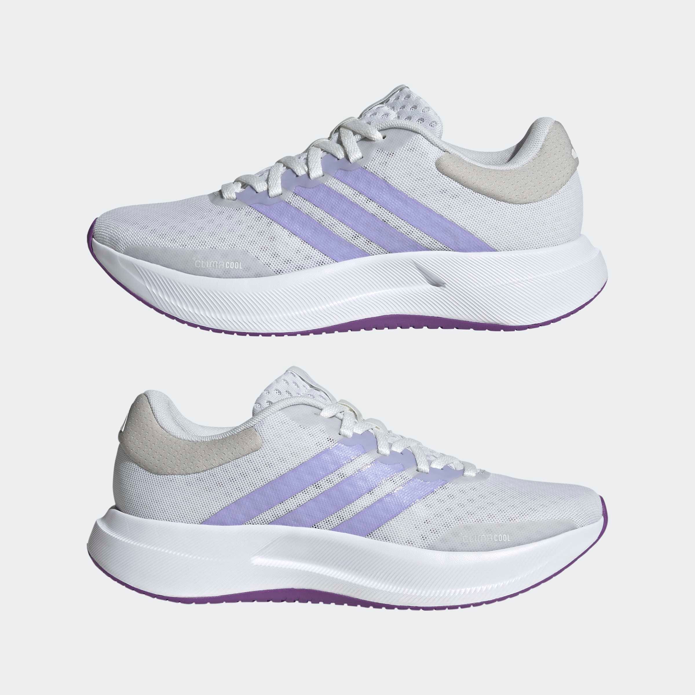 adidas Performance Laufschuh »TREADMOVE RUNNING«