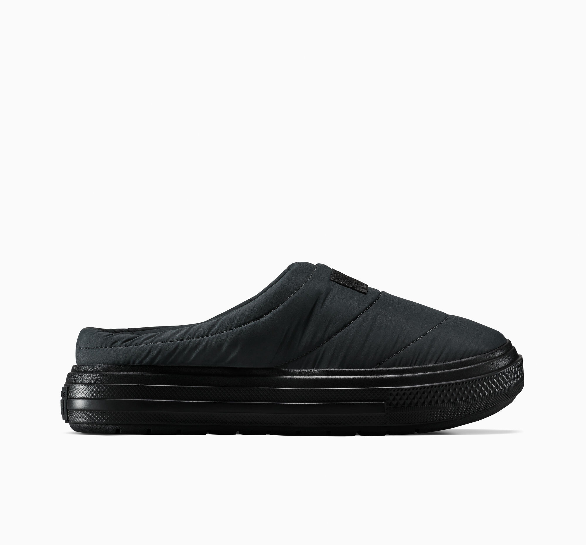 Converse Slip-On Sneaker "CHUCK TAYLOR ALL STAR ELEMENTS MULE" gefüttert, w günstig online kaufen