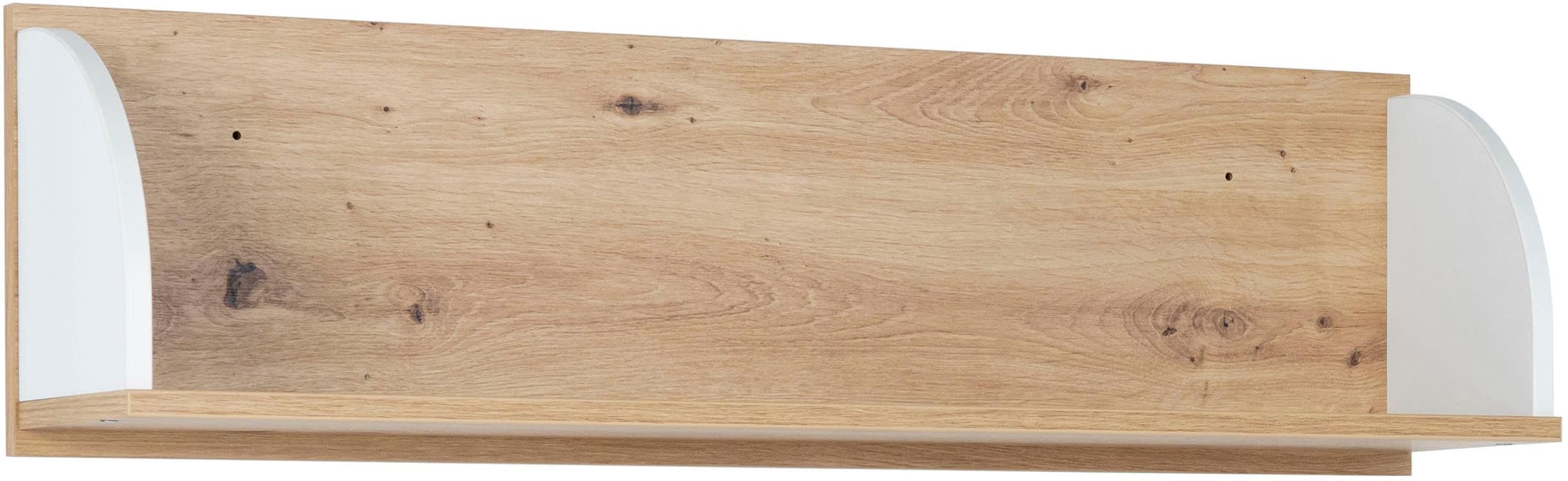 arthur berndt Wandregal ""Marlon"" 1 Stk. tlg. günstig online kaufen