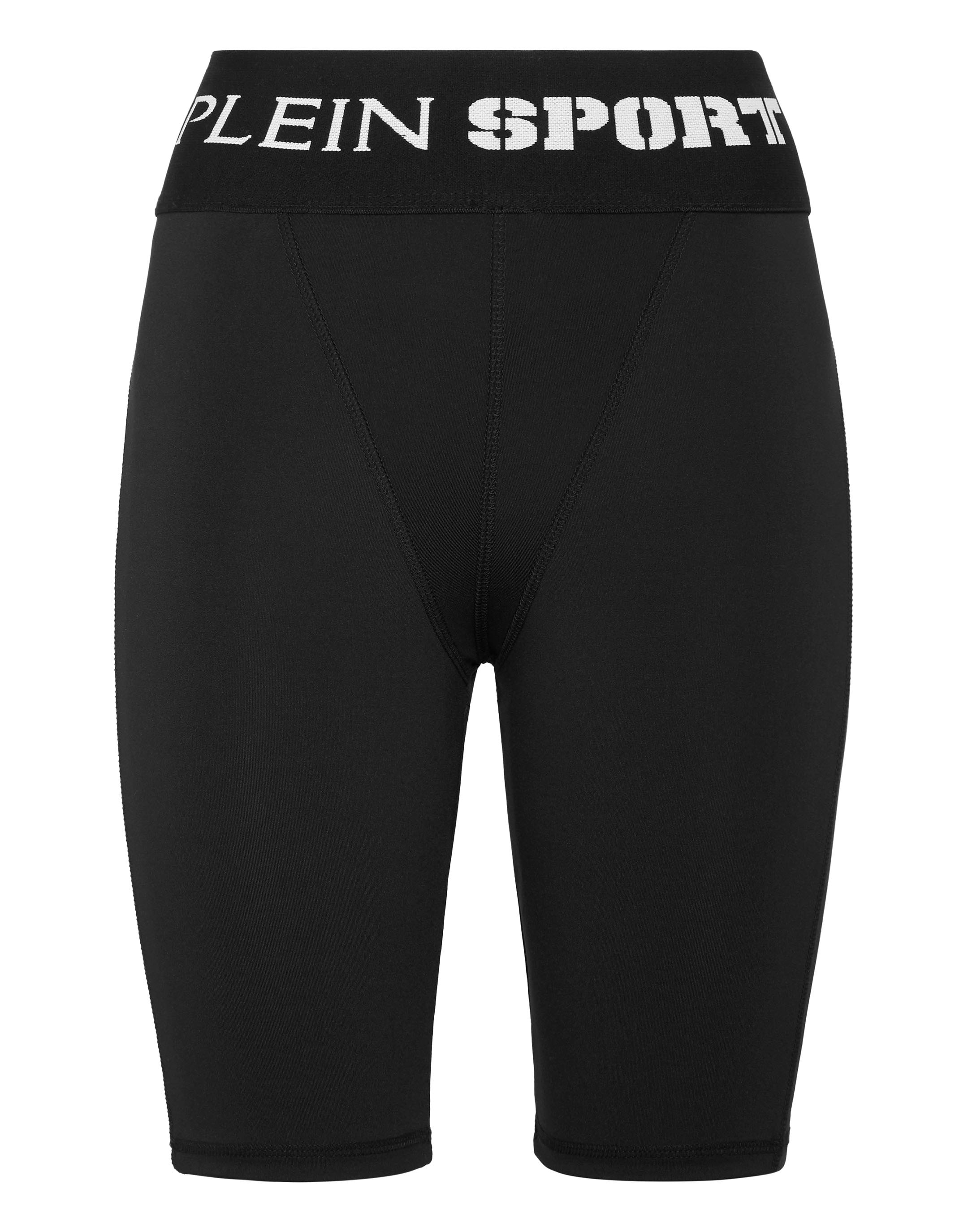 PLEIN SPORT Leggings »Leggings«