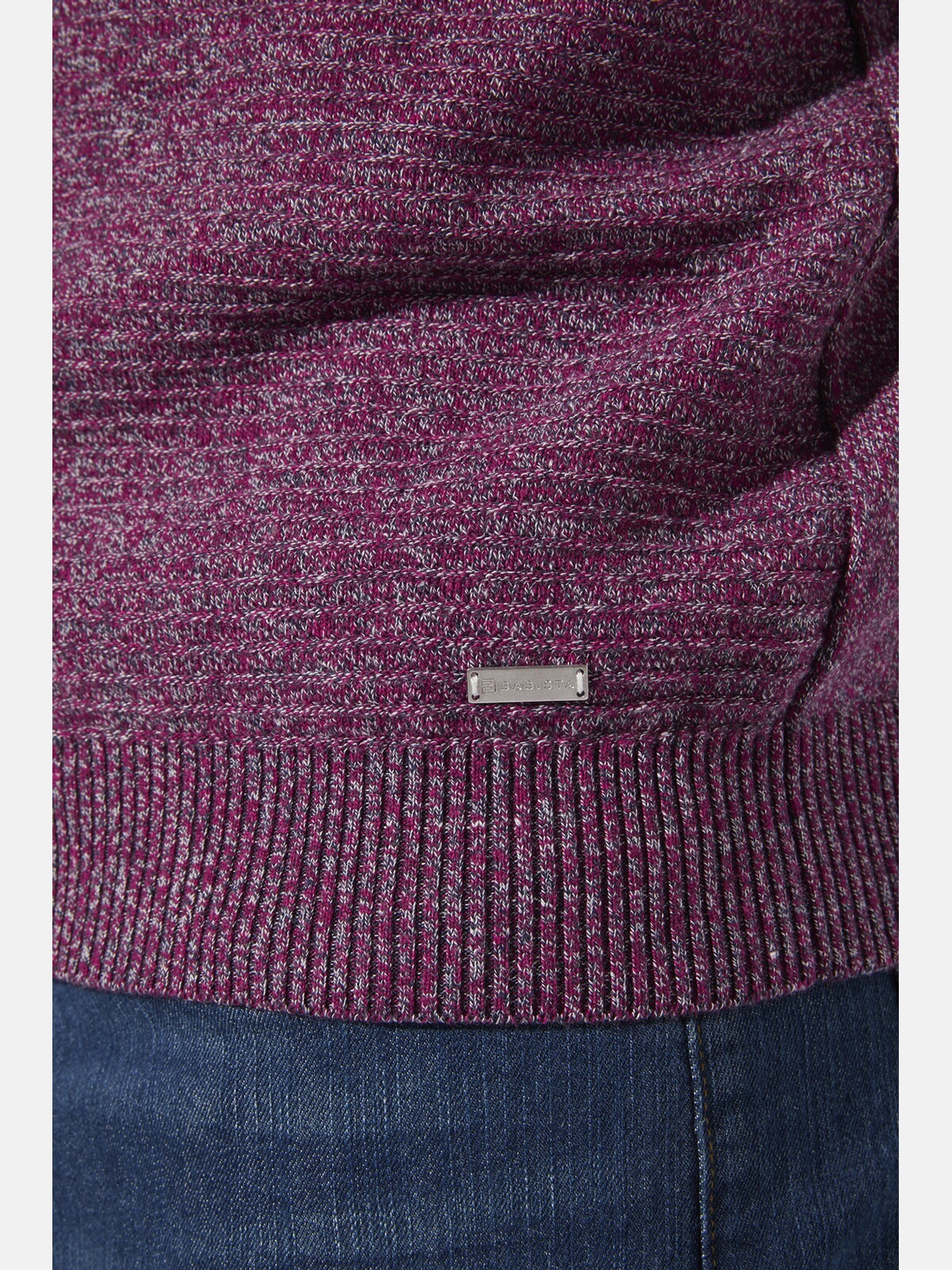 Babista Strickjacke »Strickjacke JARIN«