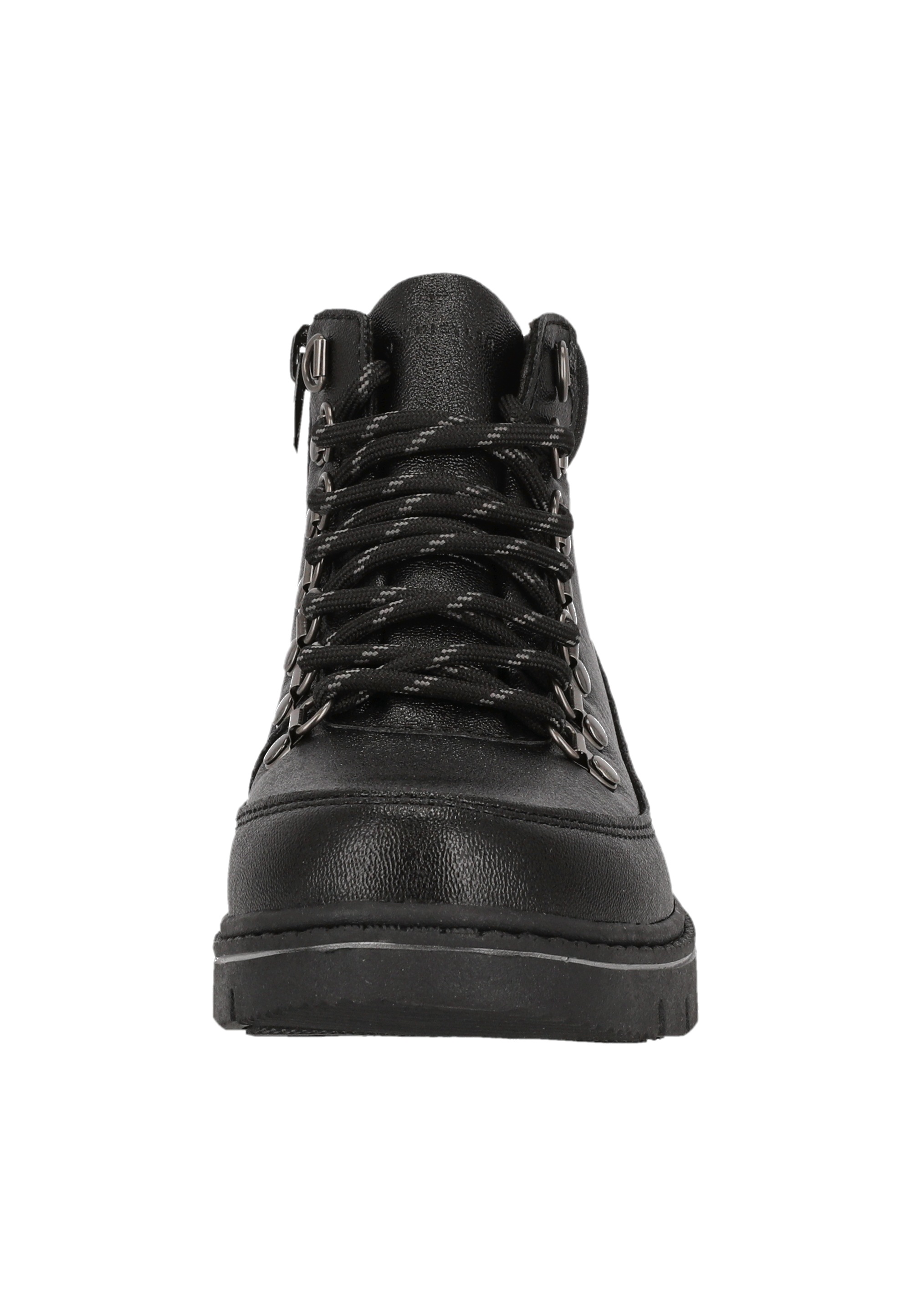 WHISTLER Stiefel »Miana«, mit herausnehmbarer Innensohle