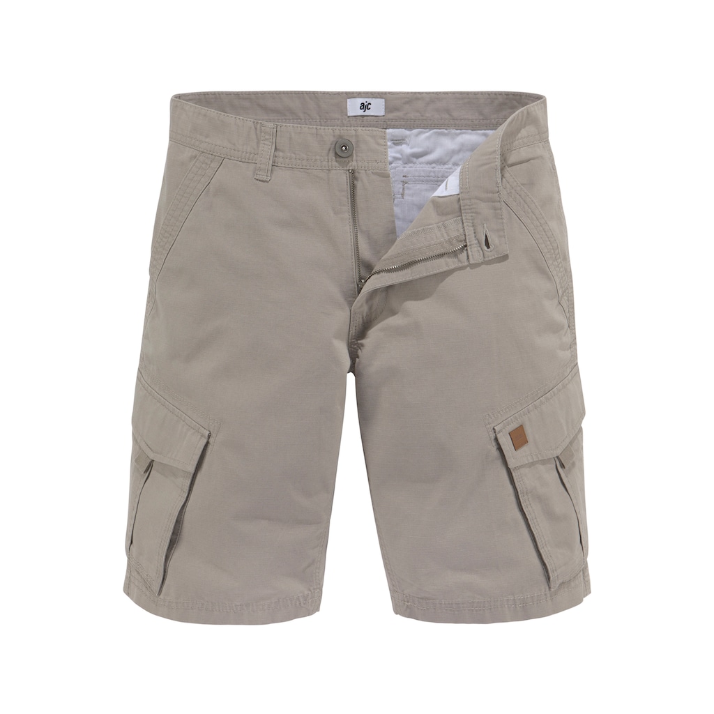 AJC Cargoshorts