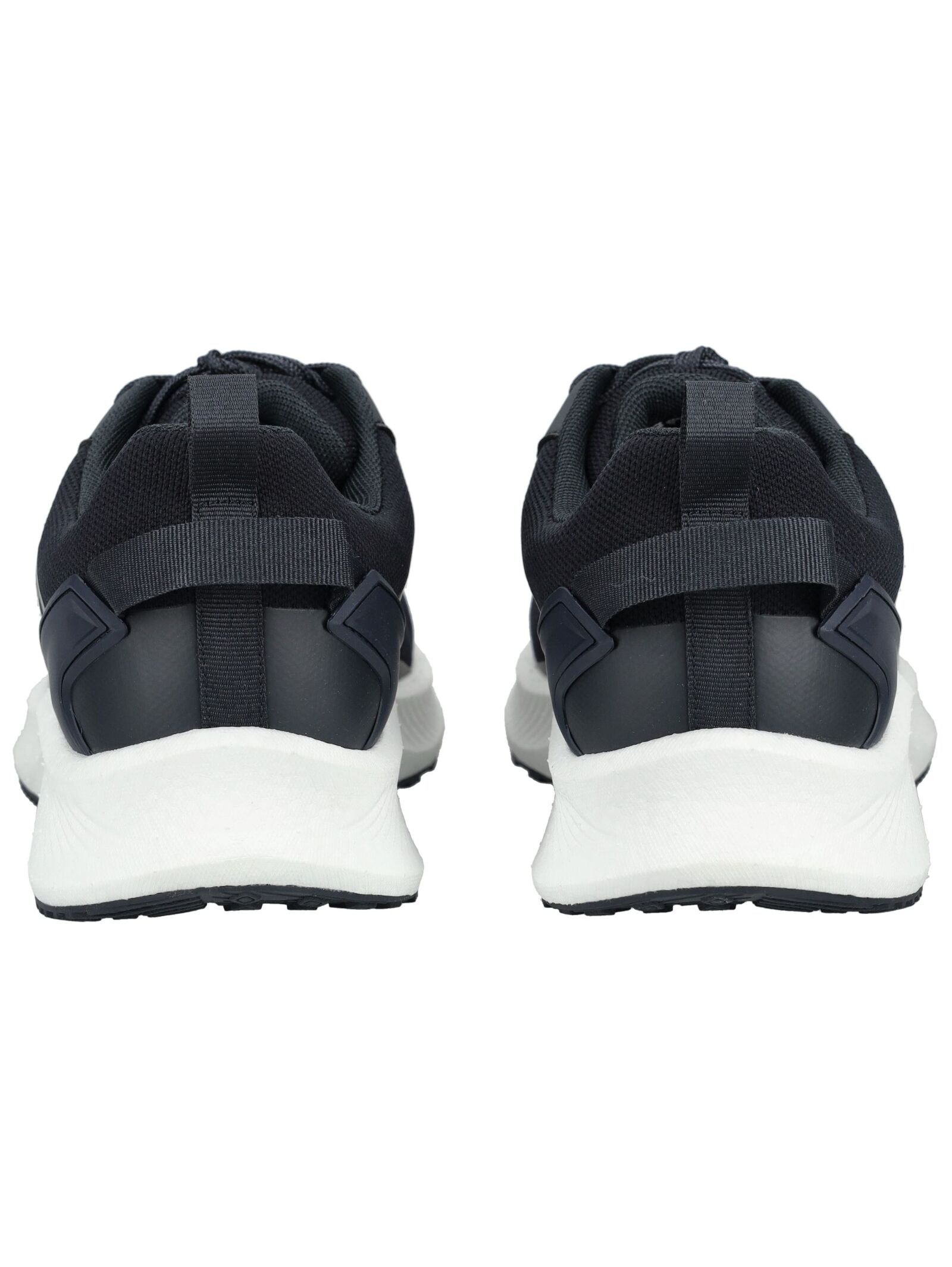 Ara Sneaker »Ara Sneaker Textil«
