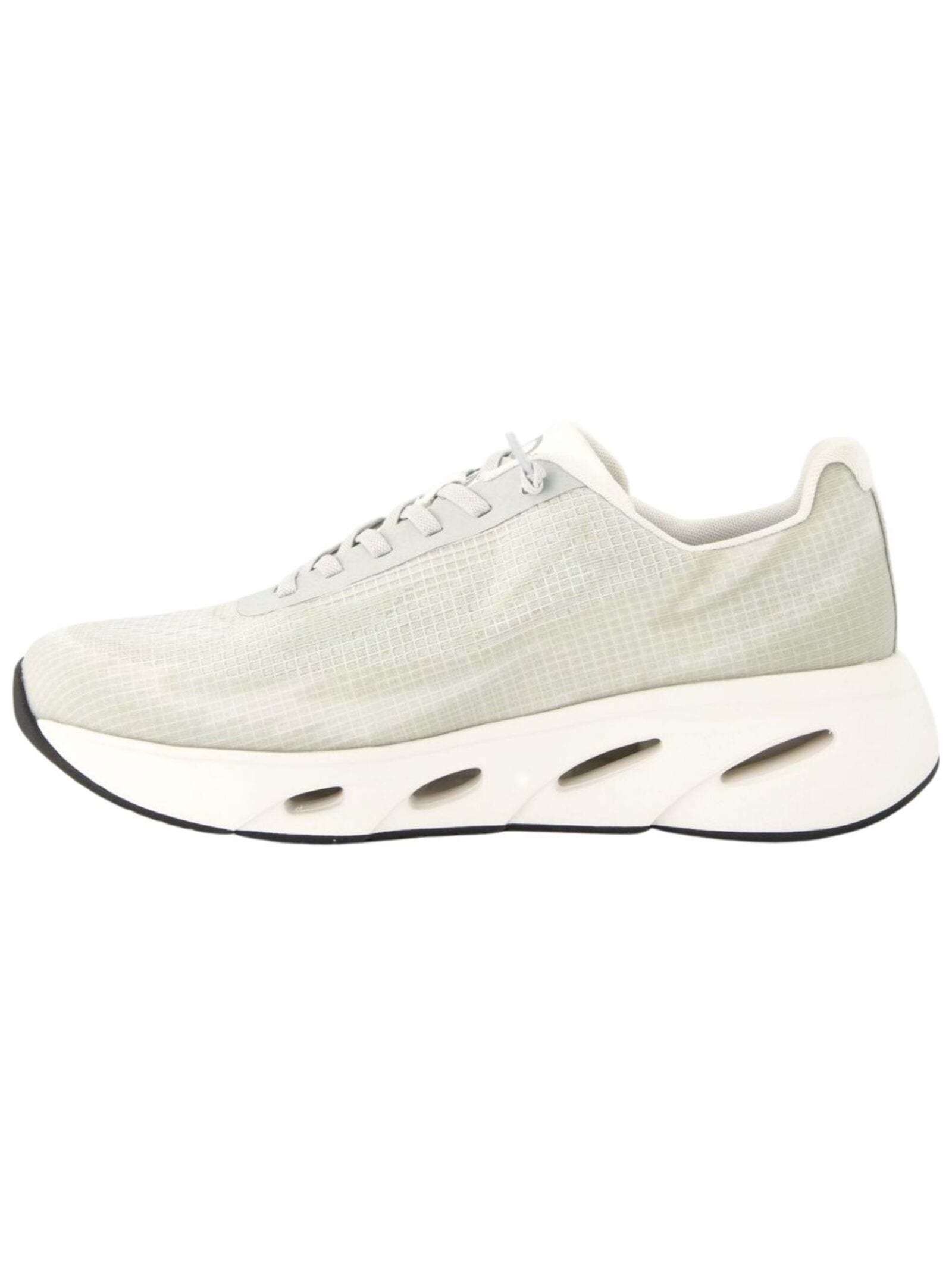 Tenhaag Sneaker »Tenhaag Sneaker Mesh«