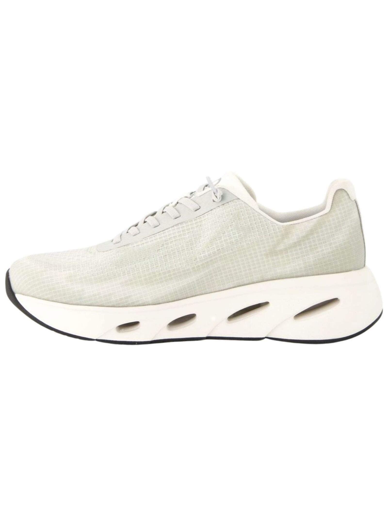 Tenhaag Sneaker "Tenhaag Sneaker Mesh" günstig online kaufen