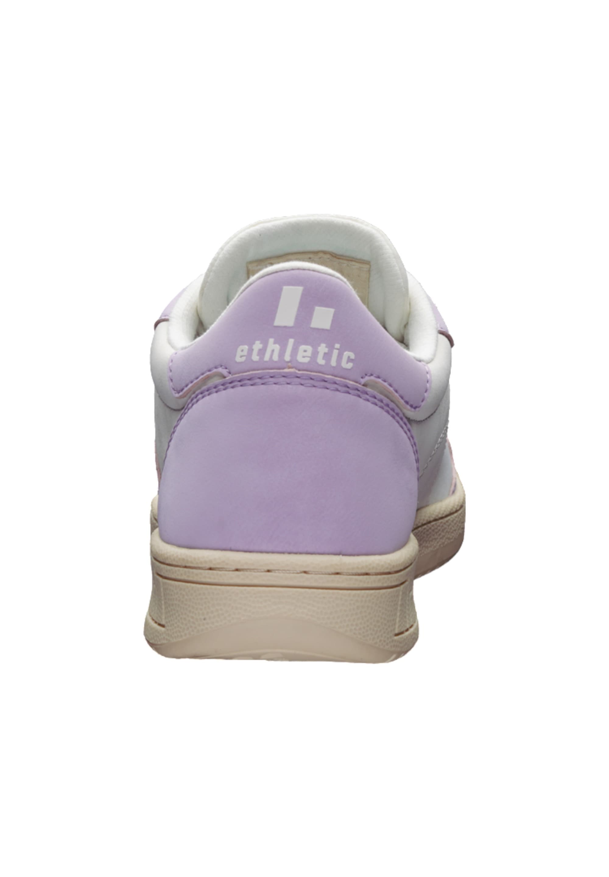 ETHLETIC Sneaker »Jesse«, recycled Produkt