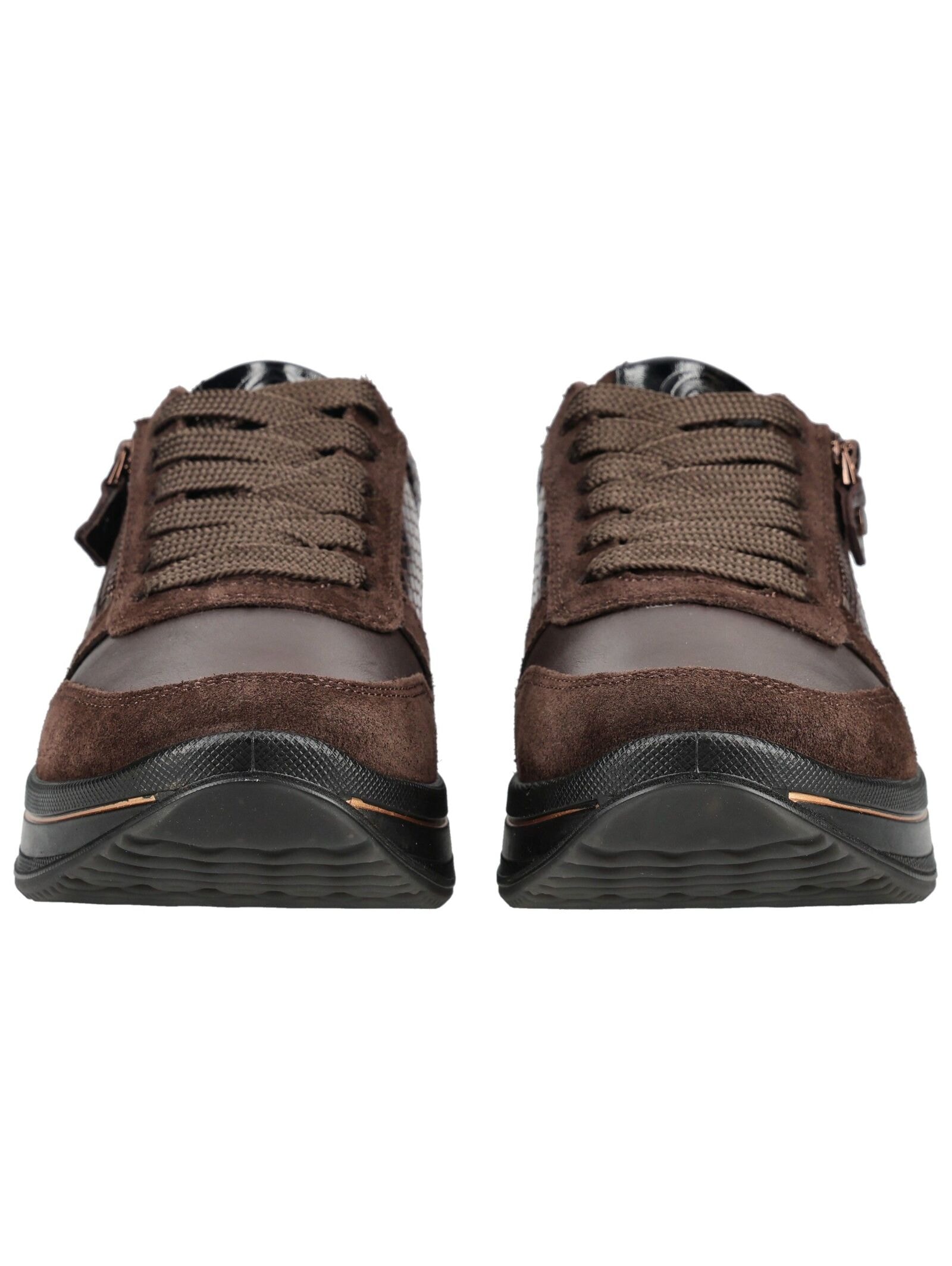 Ara Sneaker »Ara Sneaker Leder«