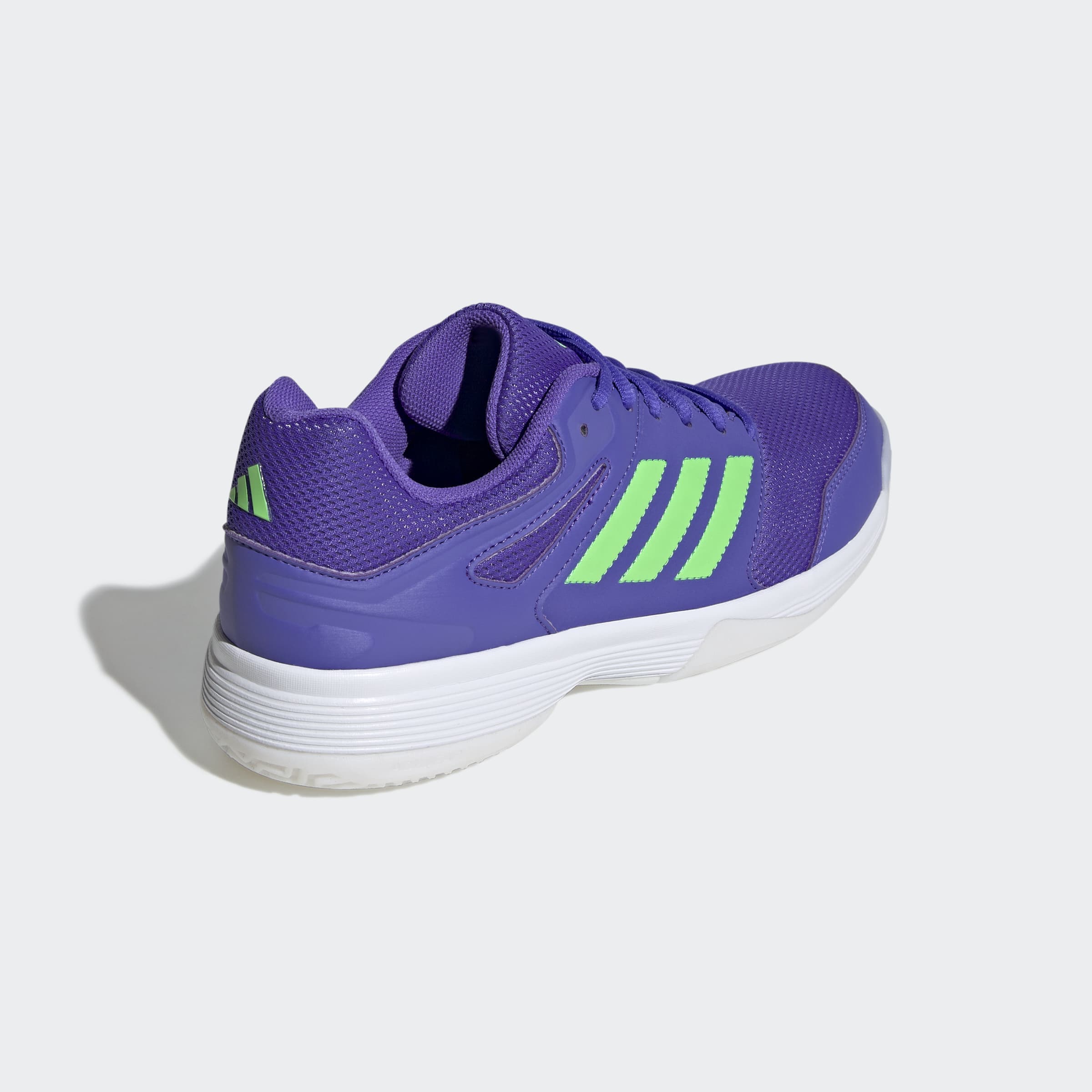 adidas Performance Hallenschuh »SPEEDCOURT«  geeignet für jeden Hallensport