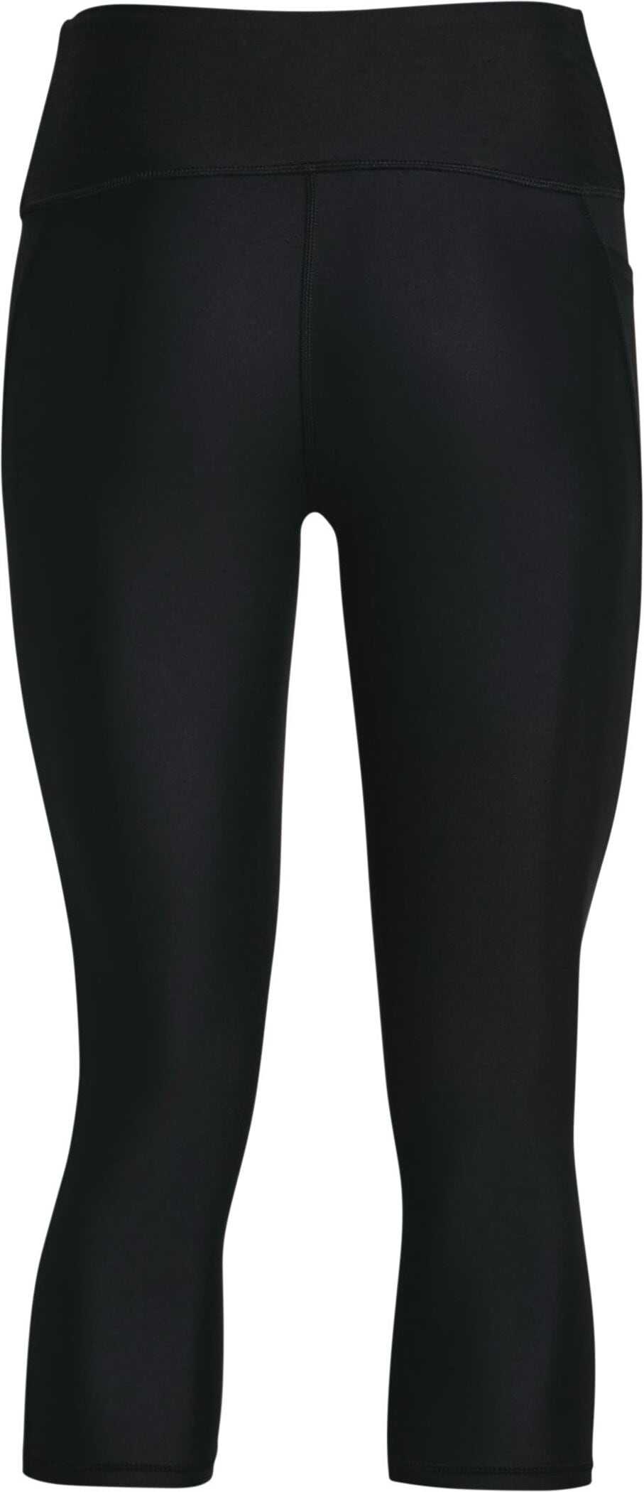 Under Armour® 3/4-Leggings »TECH«, Perfekt für die warmen Tage. Hält dich kühl und trocken.