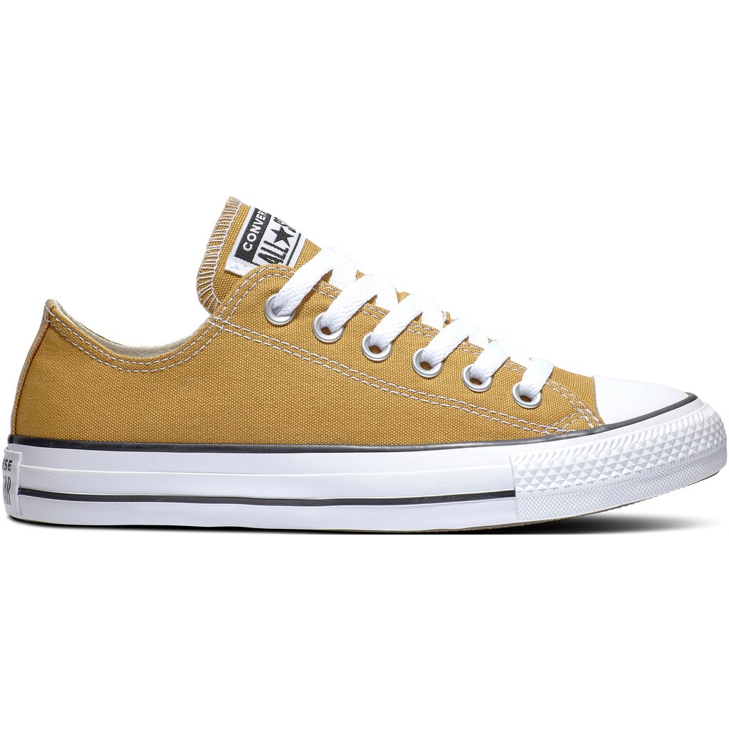 Converse Sneaker »CHUCK TAYLOR ALL STAR SEASONAL COLOR«