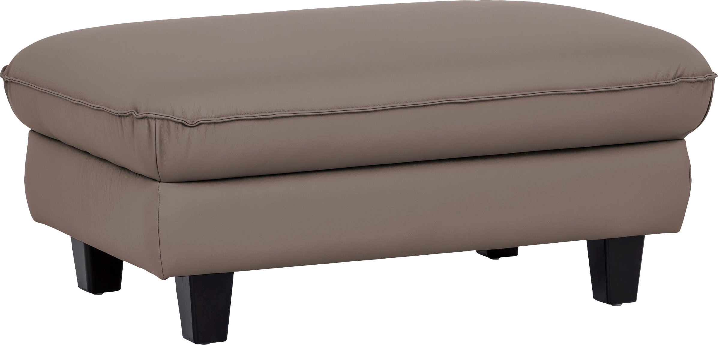 Home affaire "Pilot"