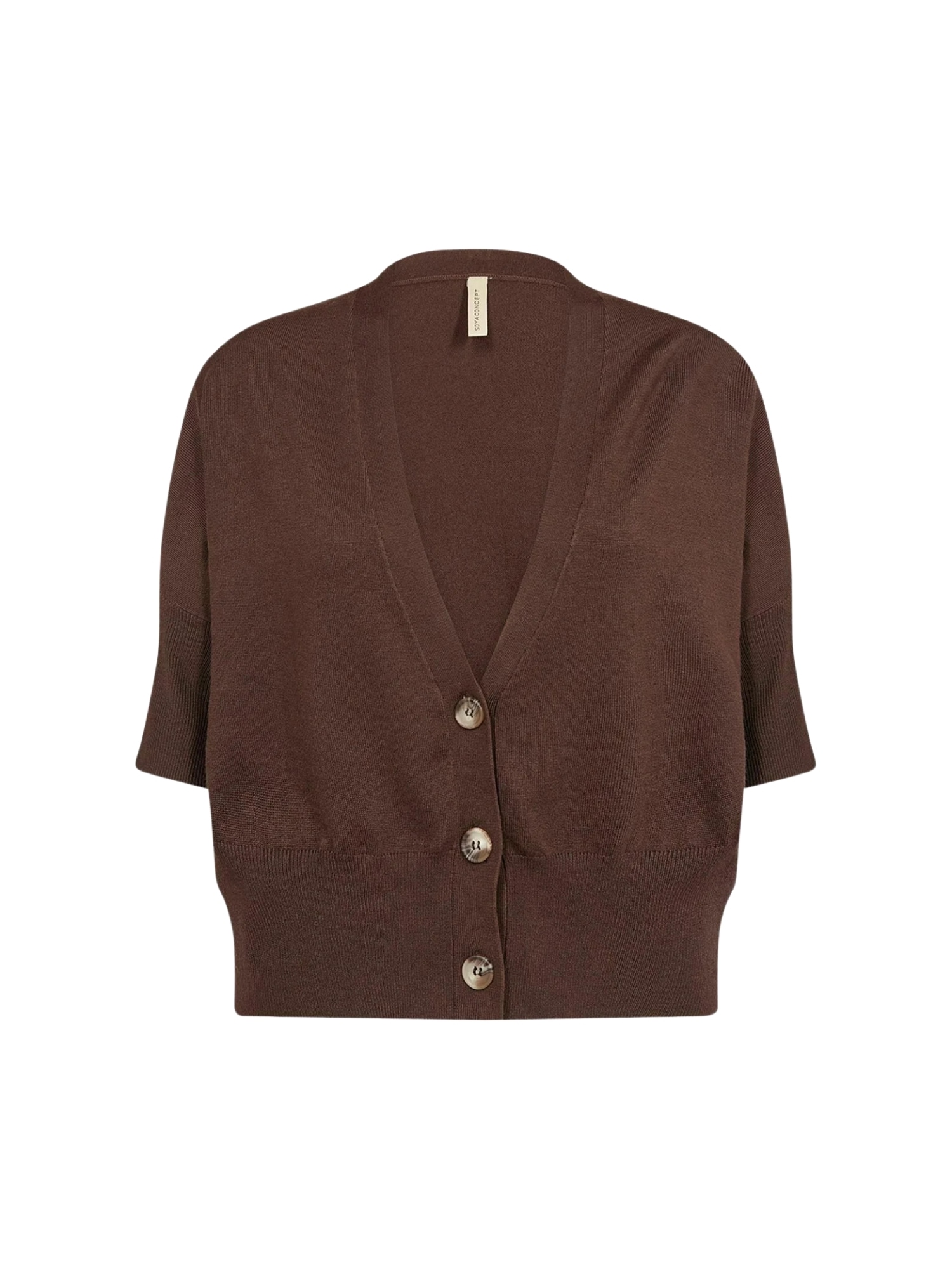 soyaconcept Cardigan "Soya Concept Cardigan SC DOLLIE" günstig online kaufen