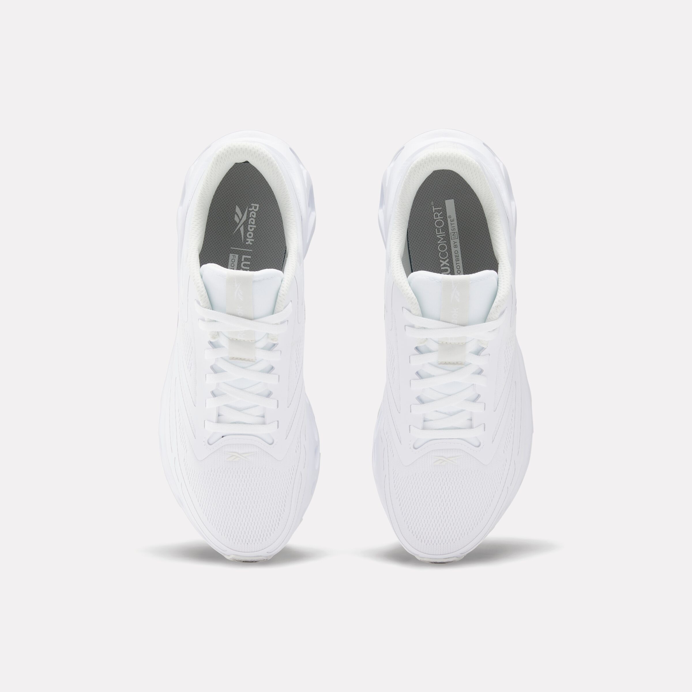 Thumbnail - Reebok Laufschuh "FUEL FLEX RUN"