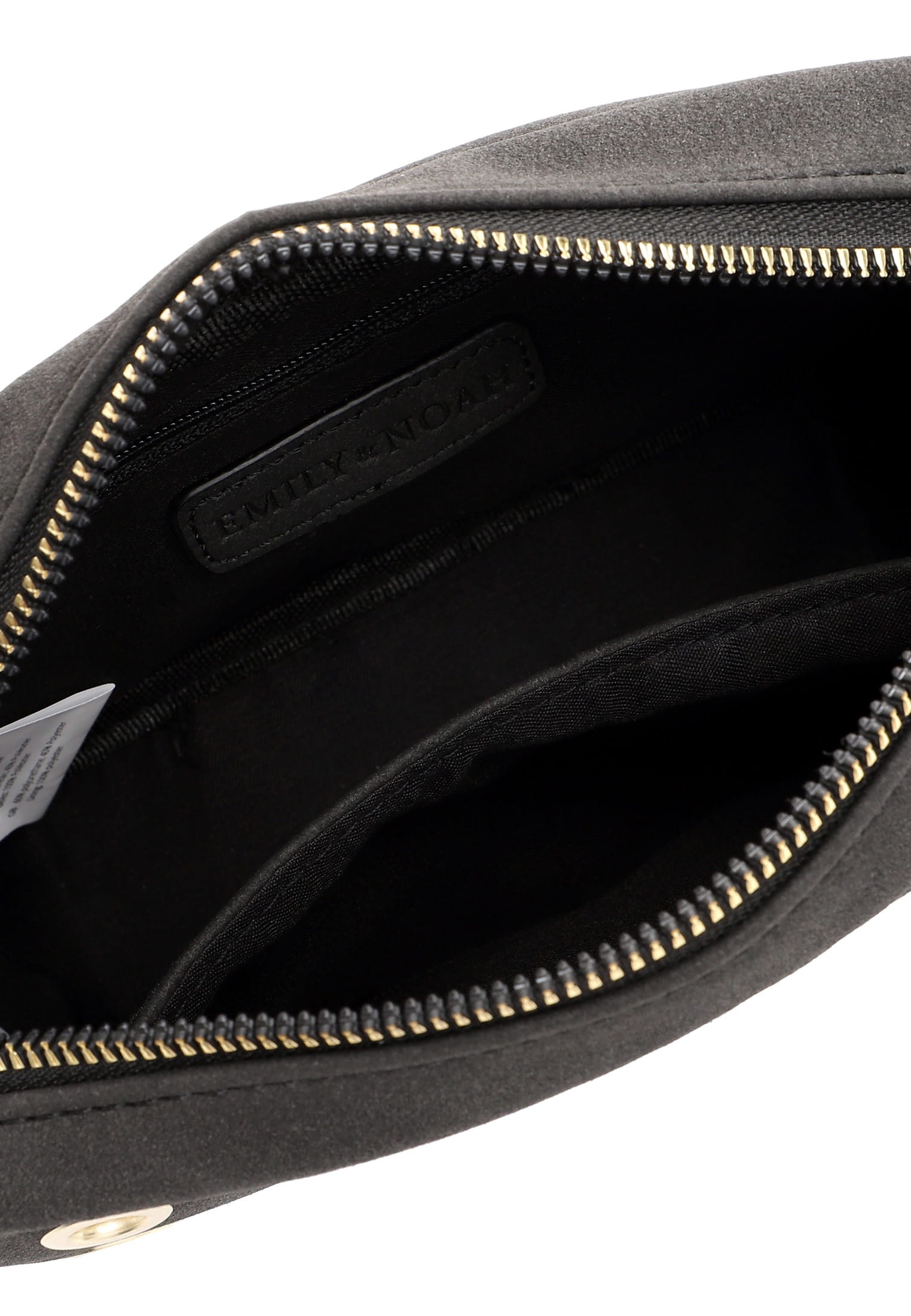 EMILY & NOAH Umhängetasche »Umhängetasche E&N Heidrun«