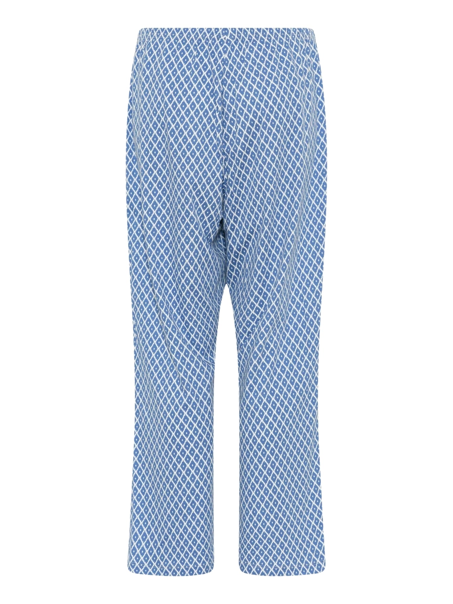 CCDK Copenhagen Pyjama "CCDK Copenhagen sleep pants Charlotte" günstig online kaufen