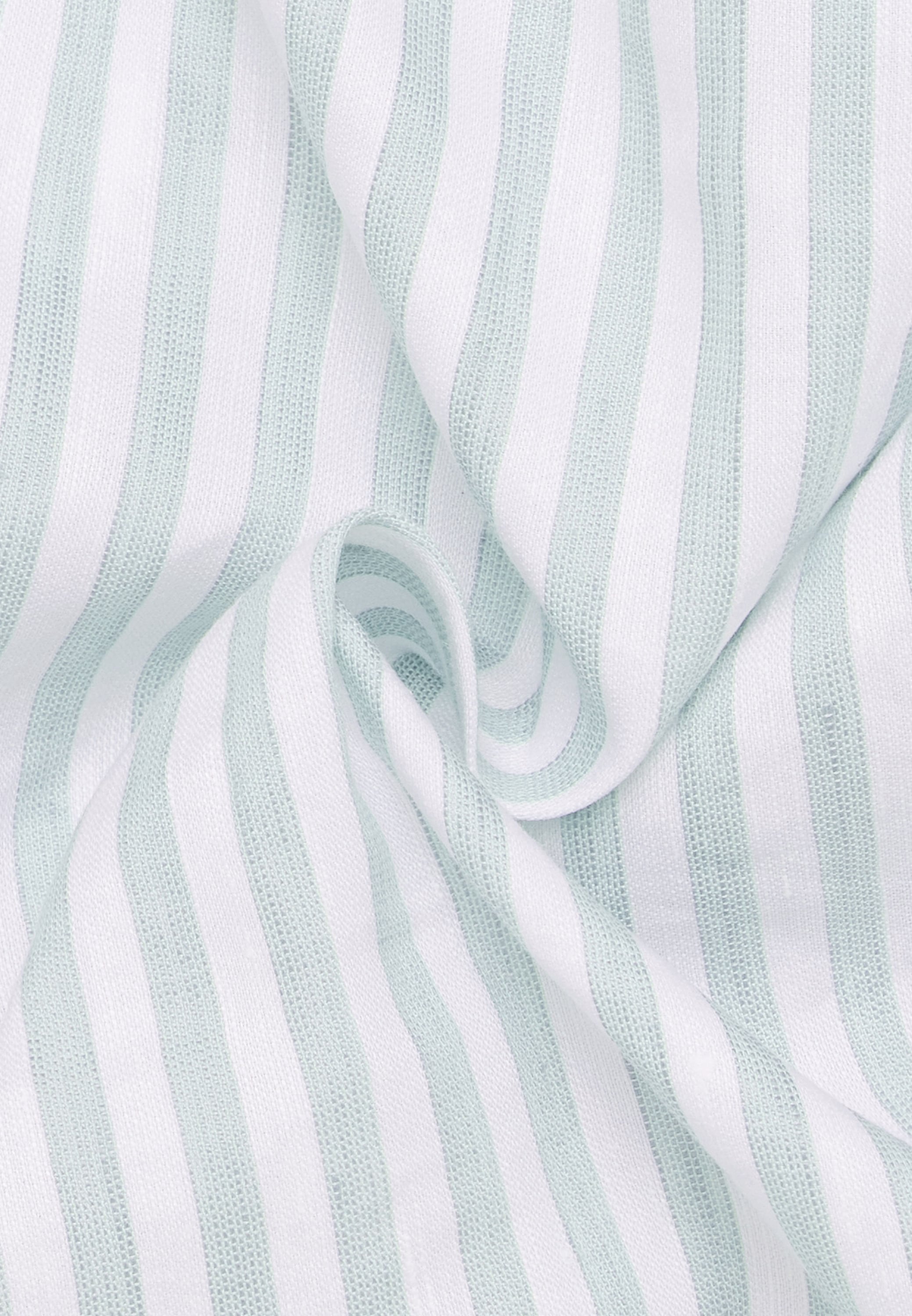 Eterna Langarmhemd »MODERN FIT«, EASY IRON (bügelleicht)