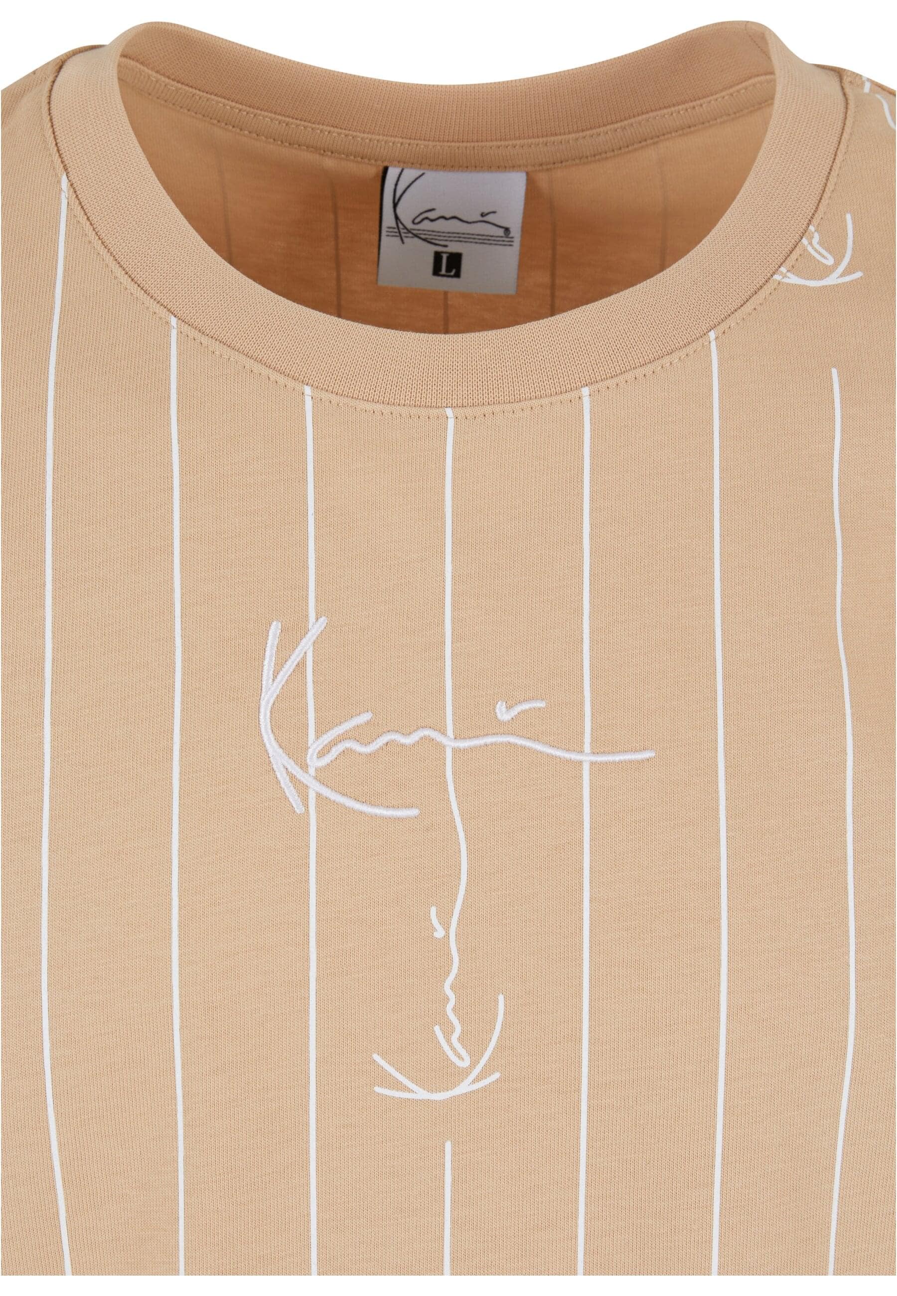 Karl Kani T-Shirt »Karl Kani Herren« 1 Stk.