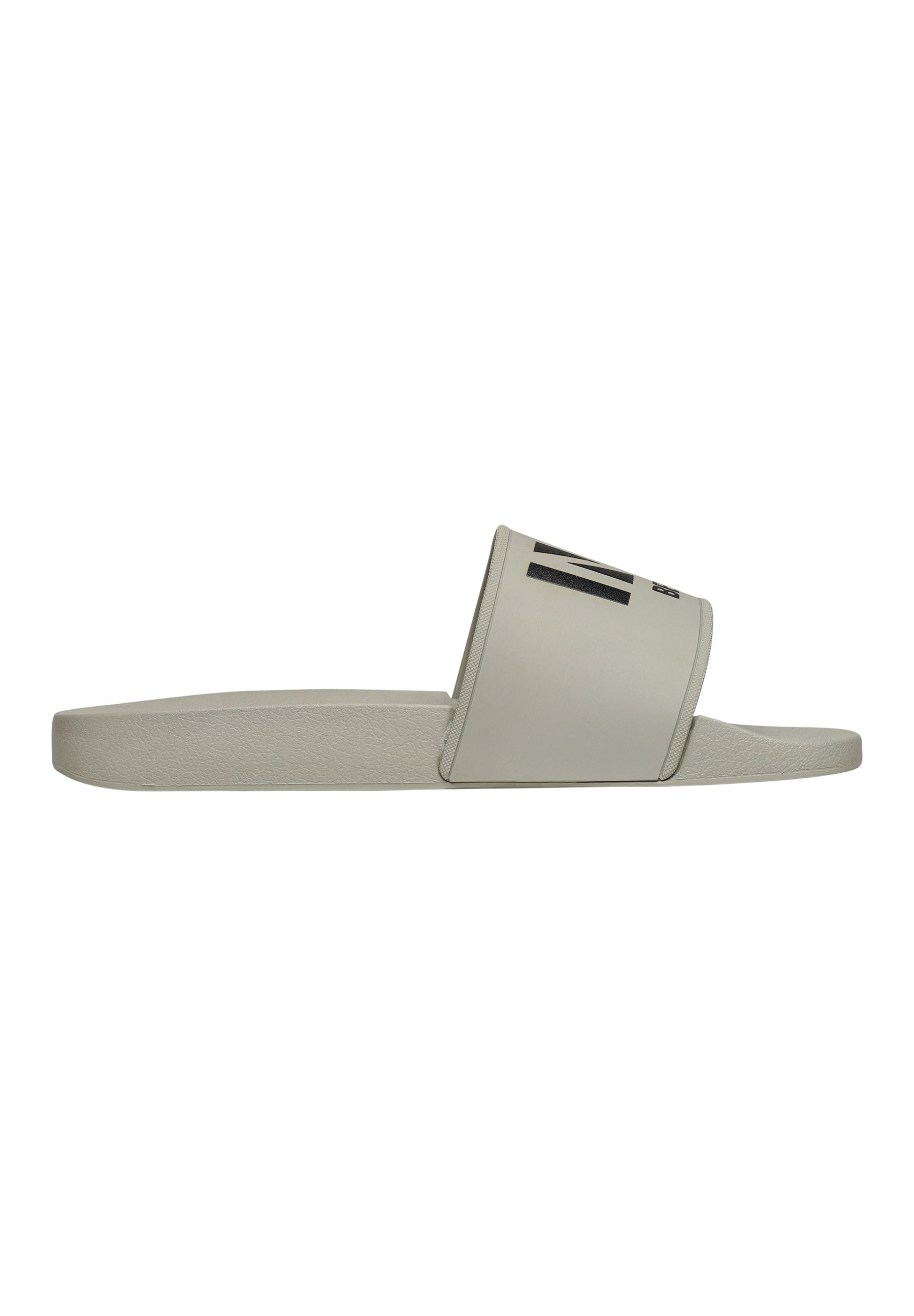 N91 Badesandale »Urban Slide AA«
