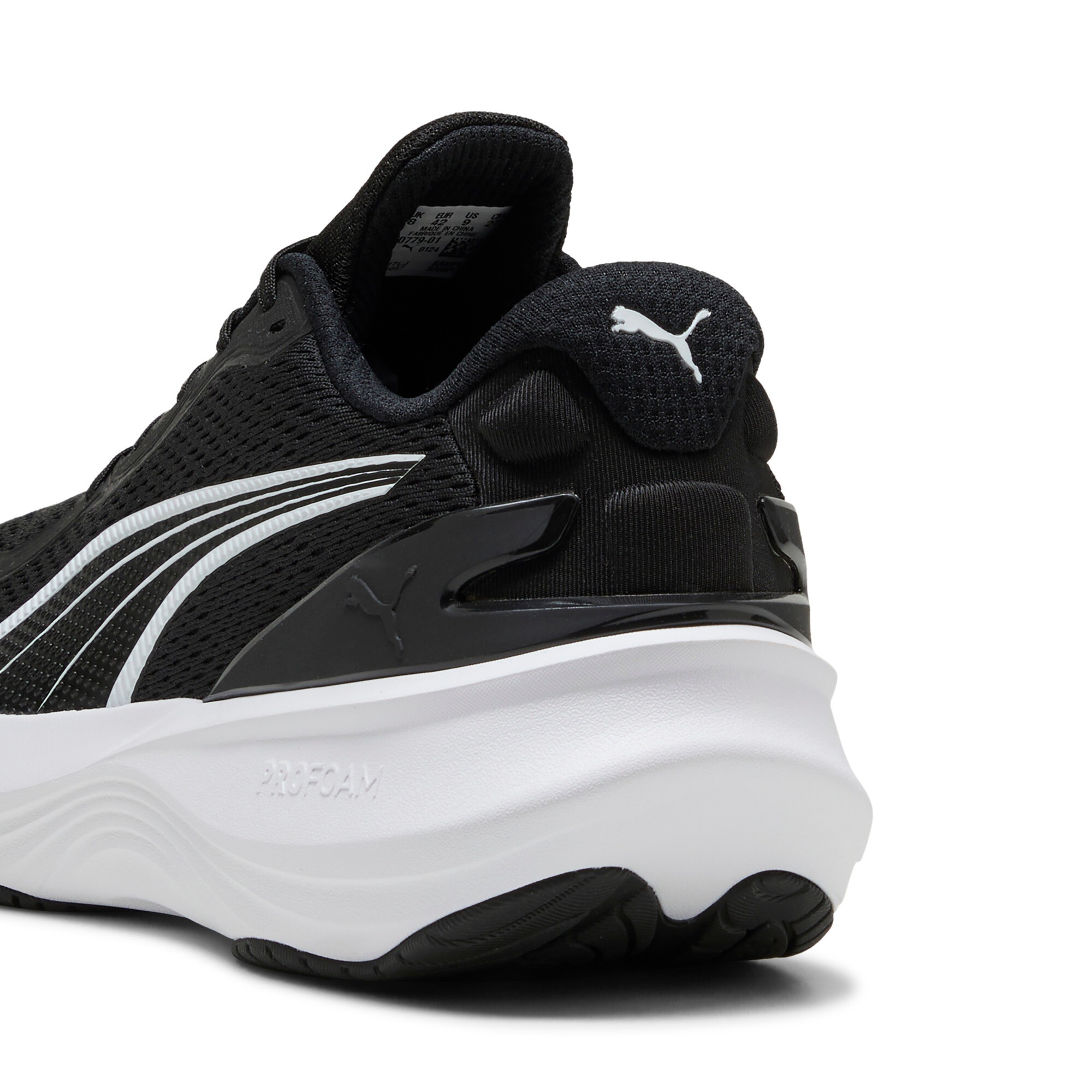 Thumbnail - PUMA Laufschuh "SCEND PRO 2"